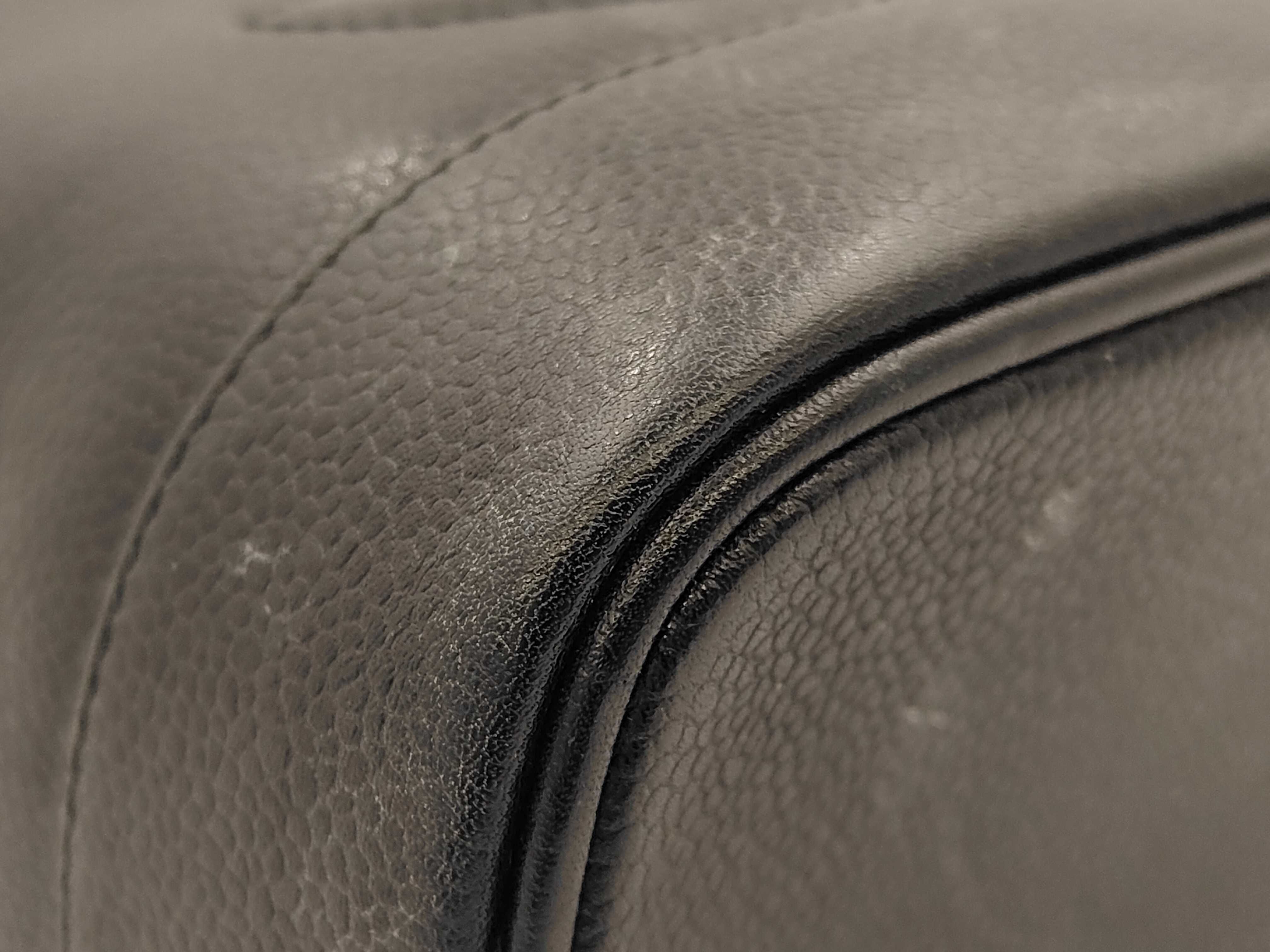Vanity Bag, Caviar Leather, Series 4 — view 6