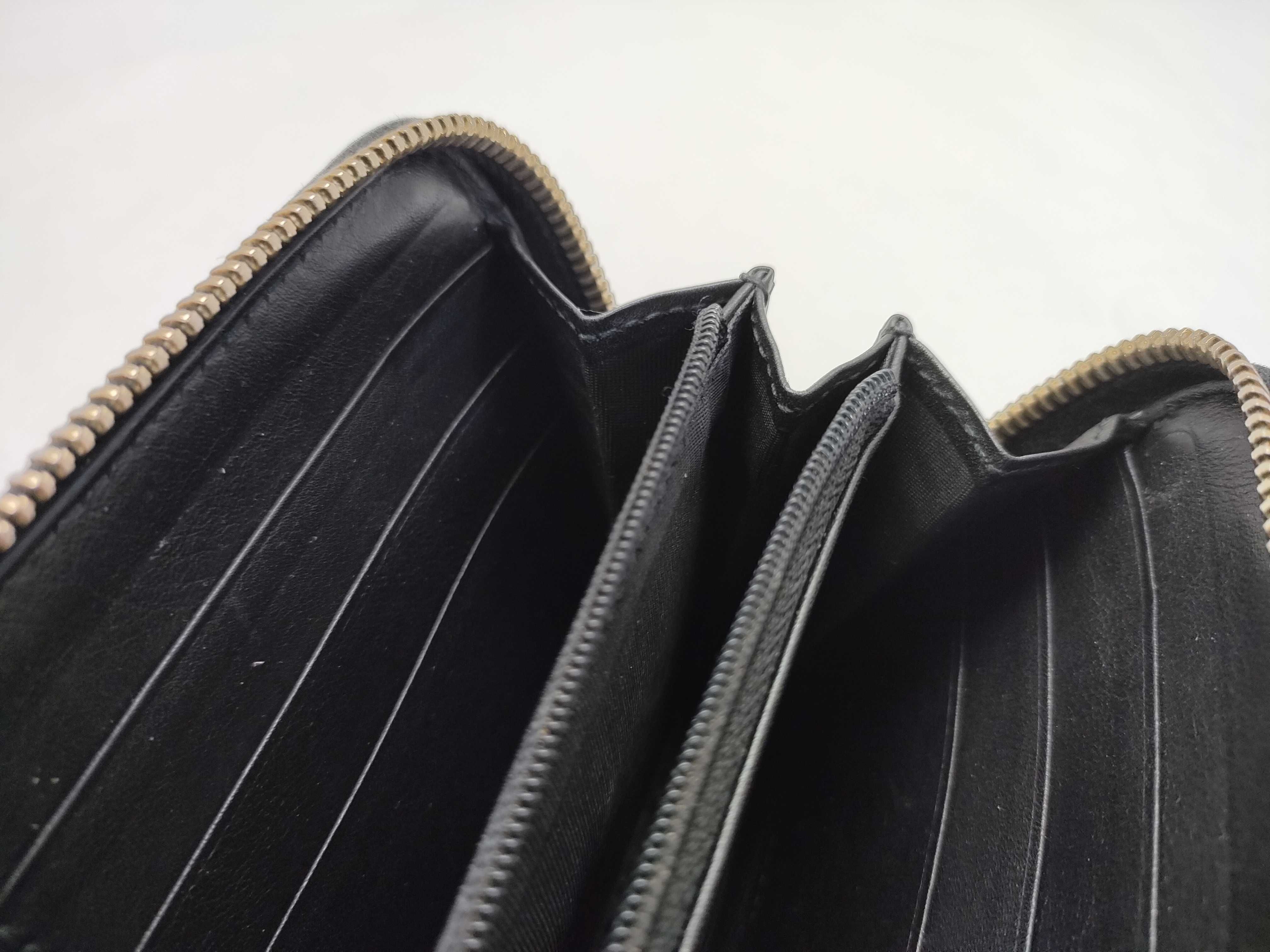 long wallet — view 12