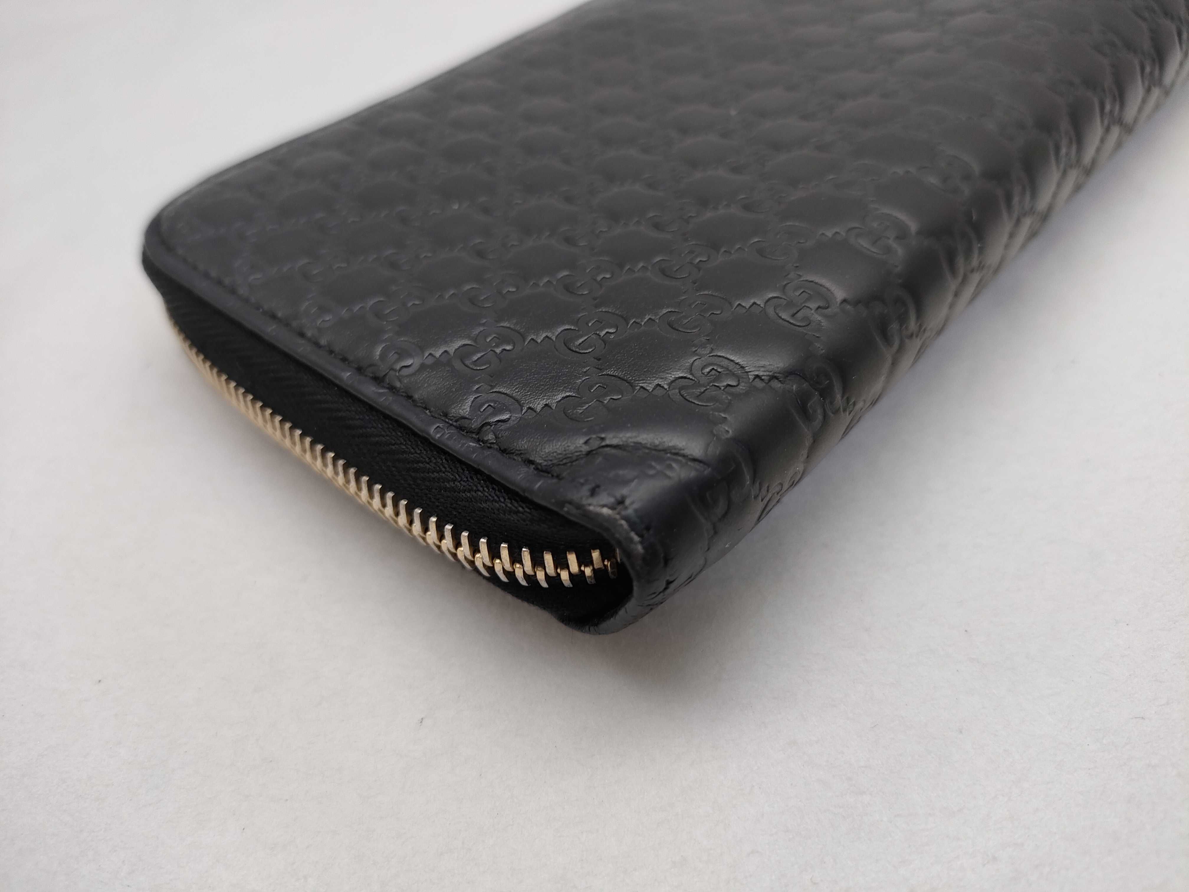 long wallet — view 3