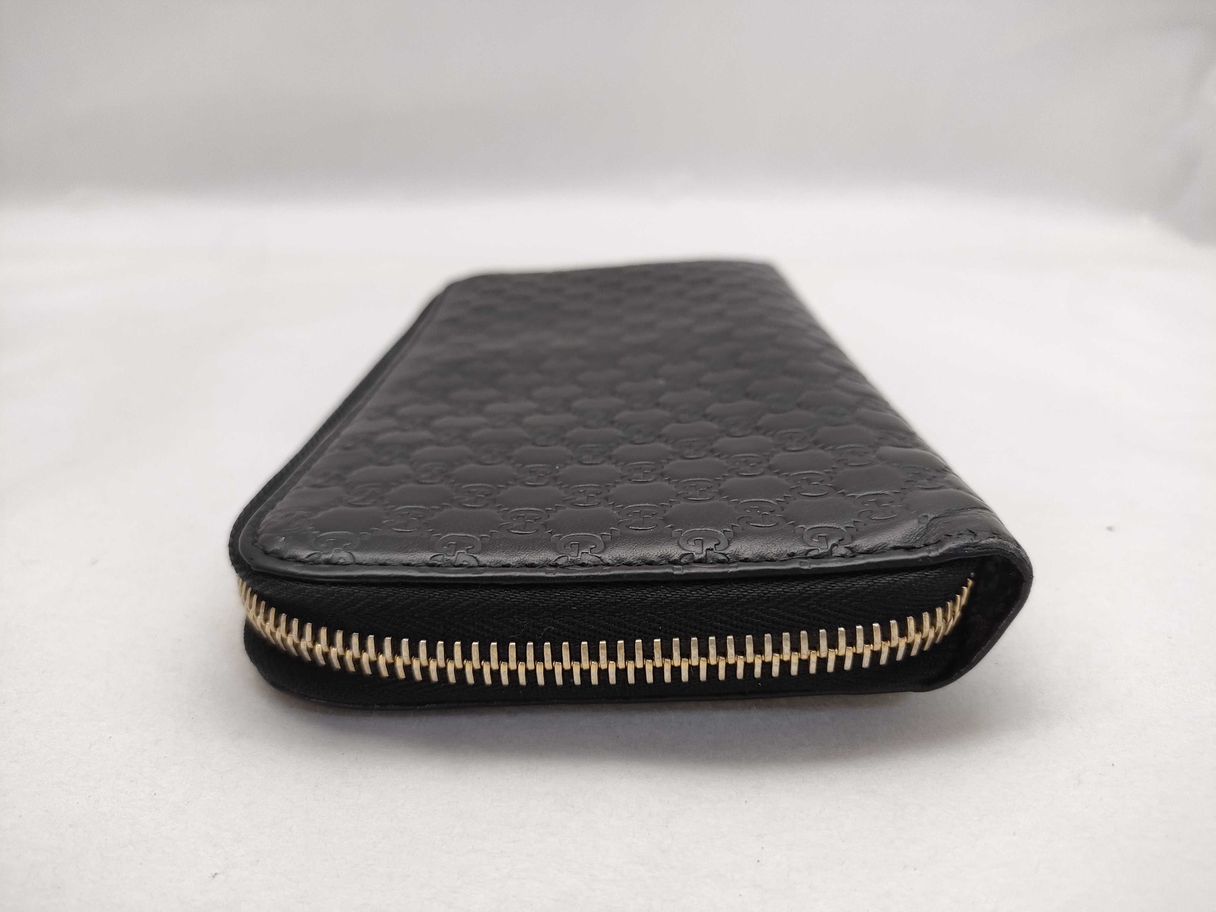 long wallet — view 4