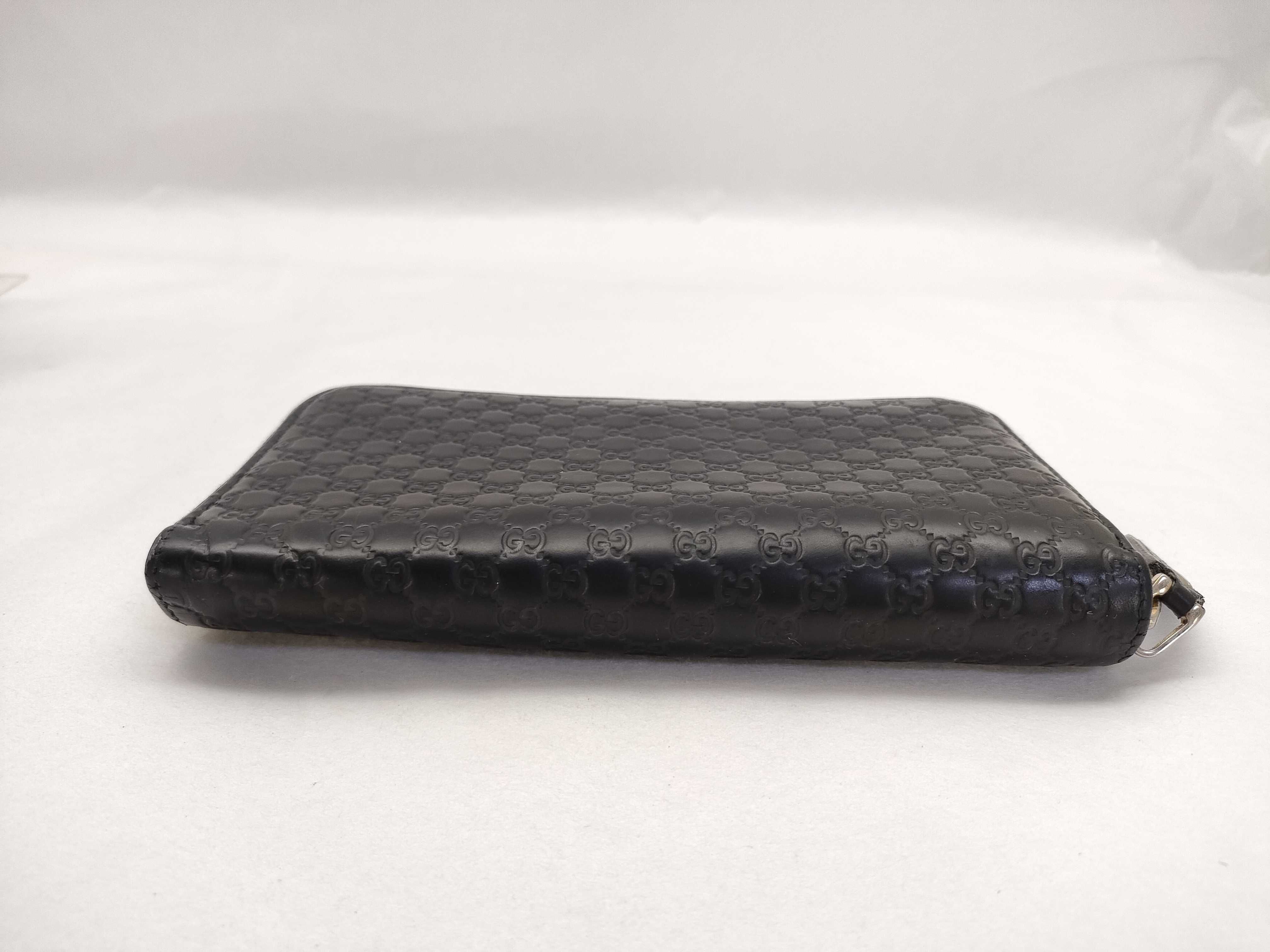 long wallet — view 5