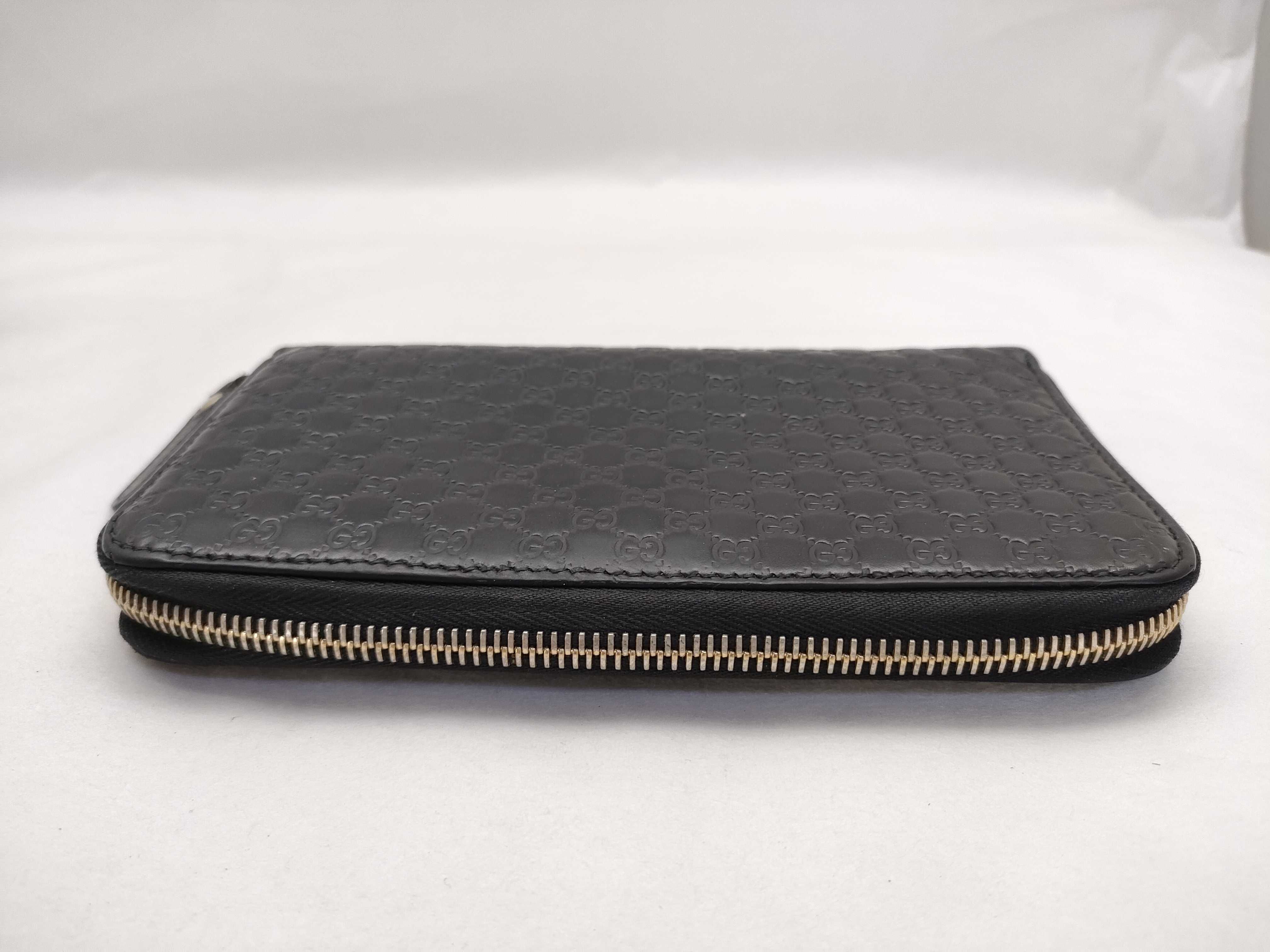 long wallet — view 6