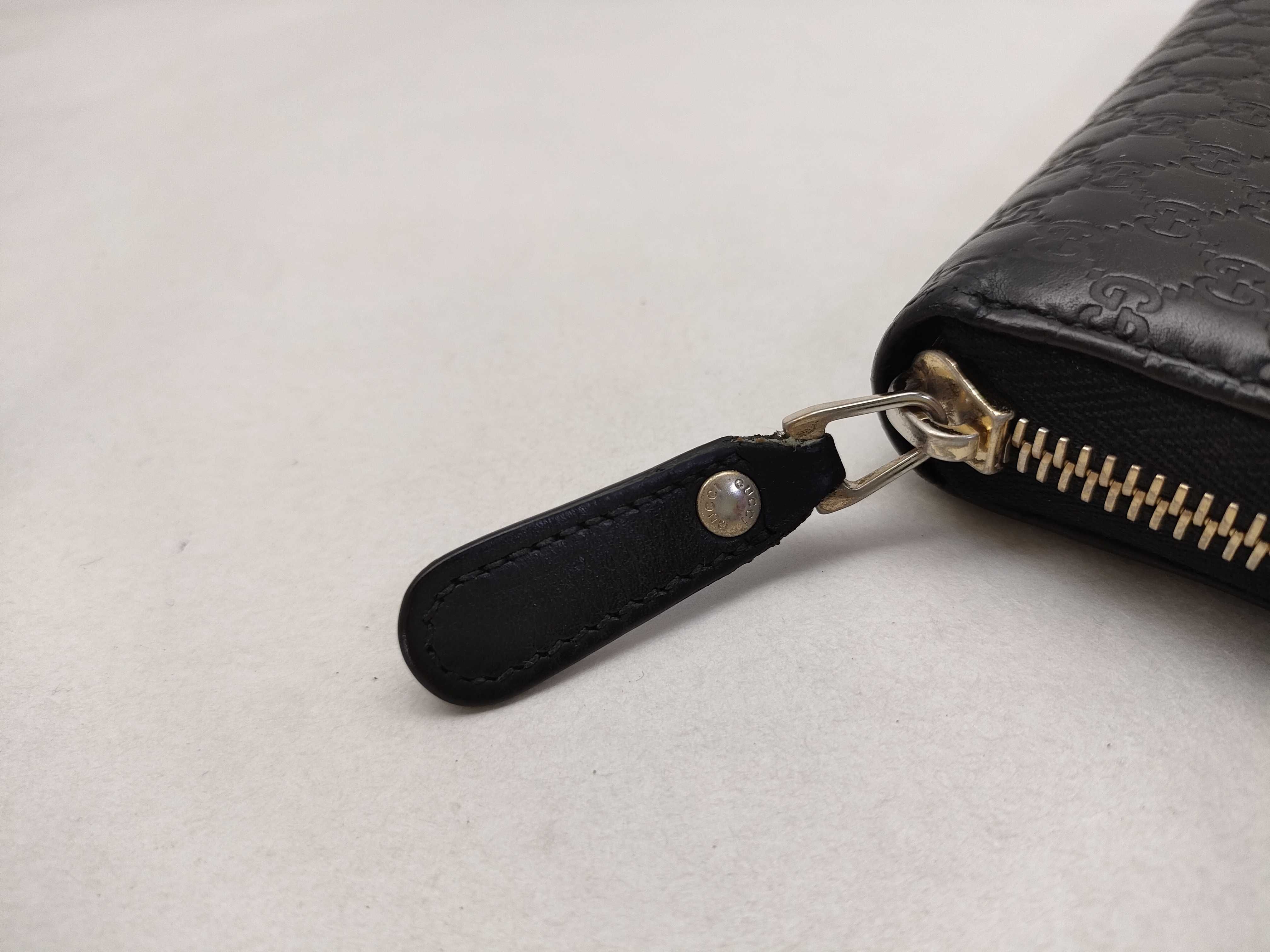long wallet — view 7