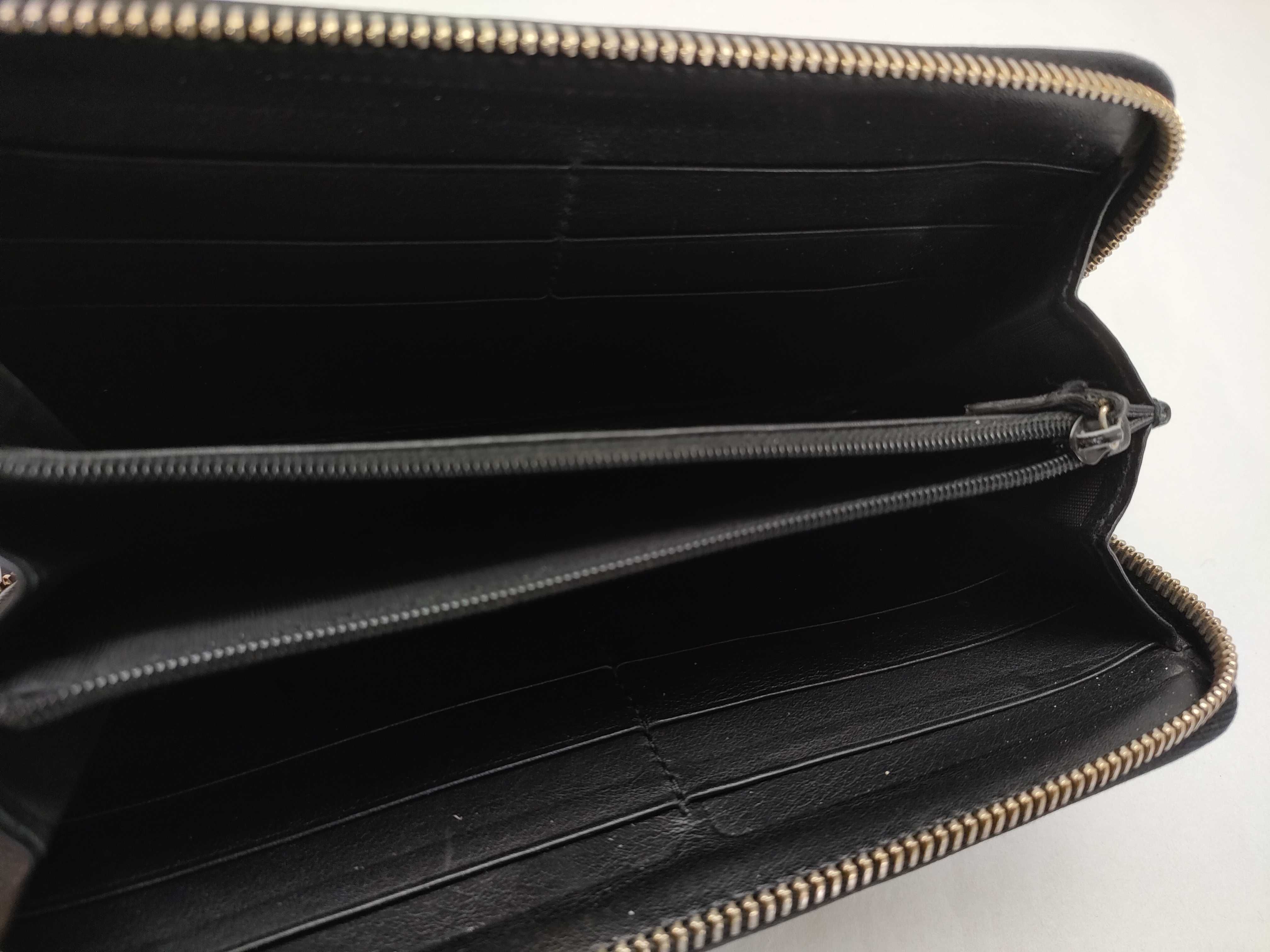long wallet — view 8