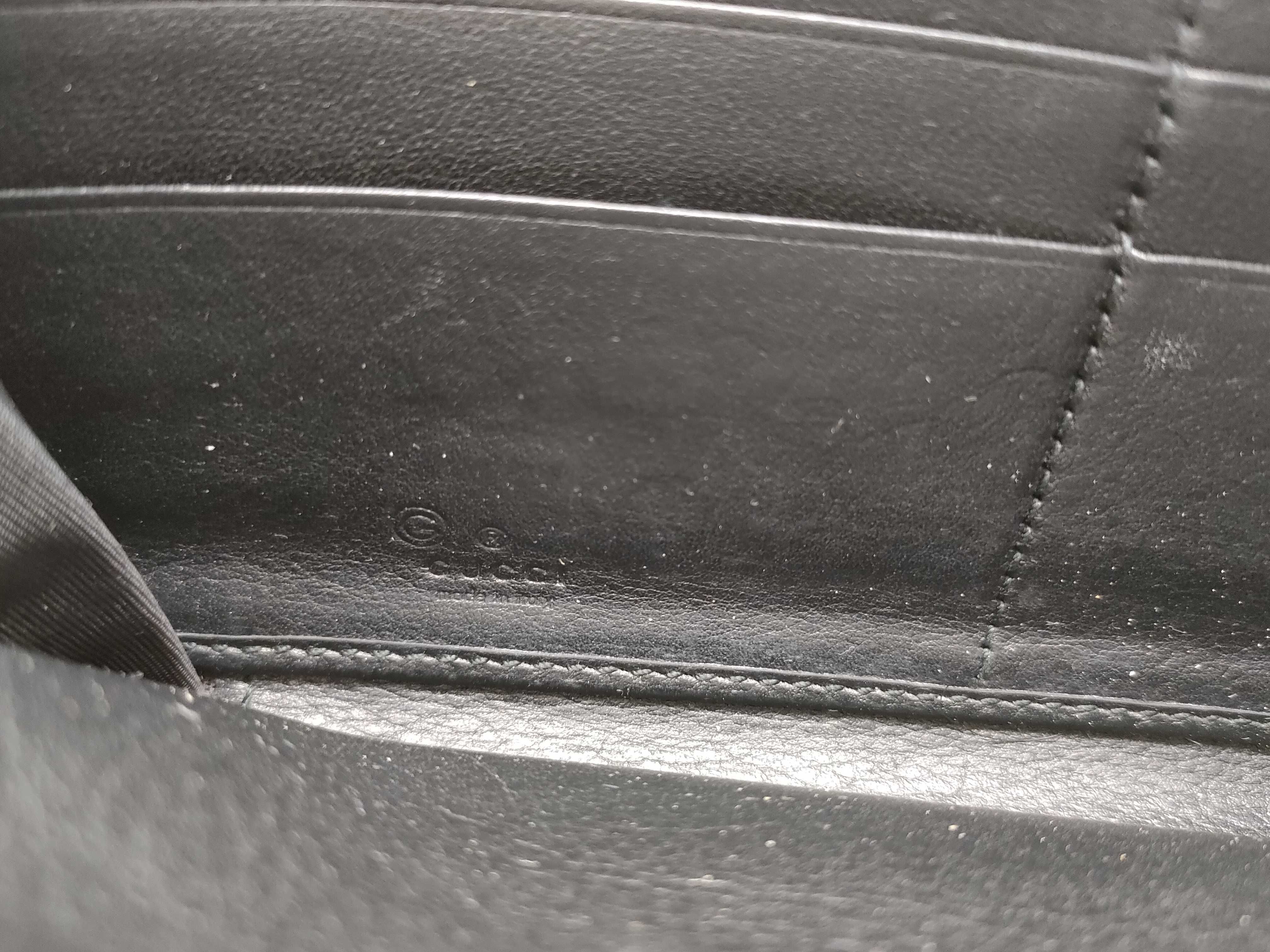 long wallet — view 9