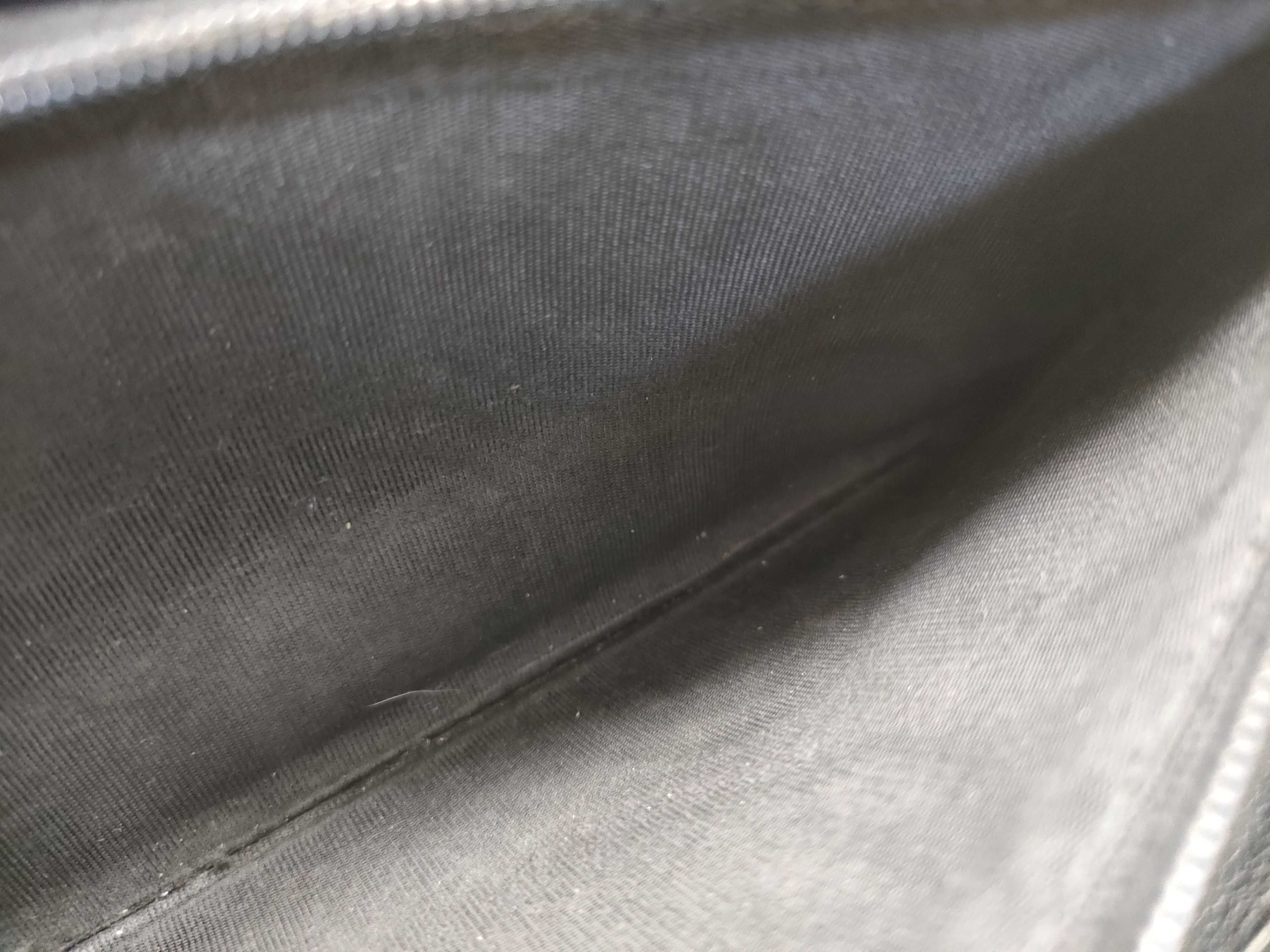 long wallet — view 10