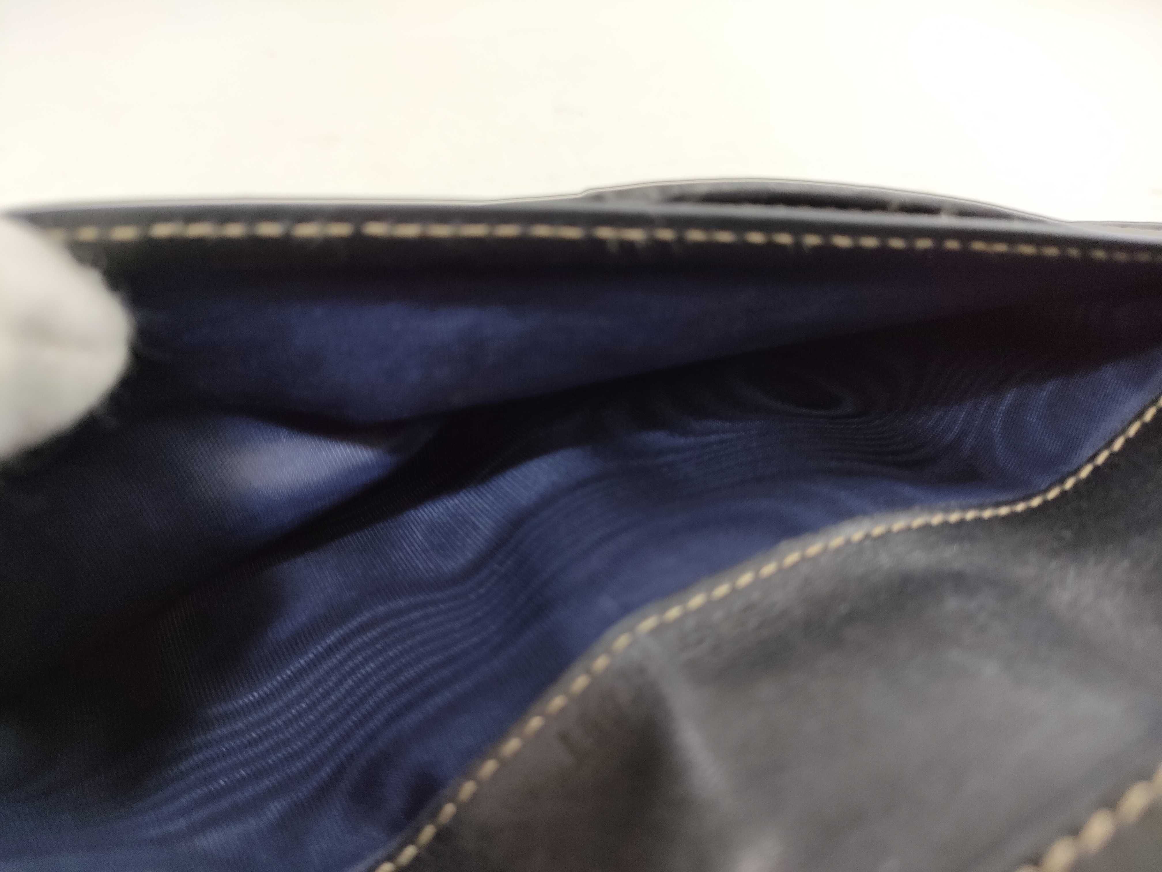 Guccissima Long Wallet — view 11
