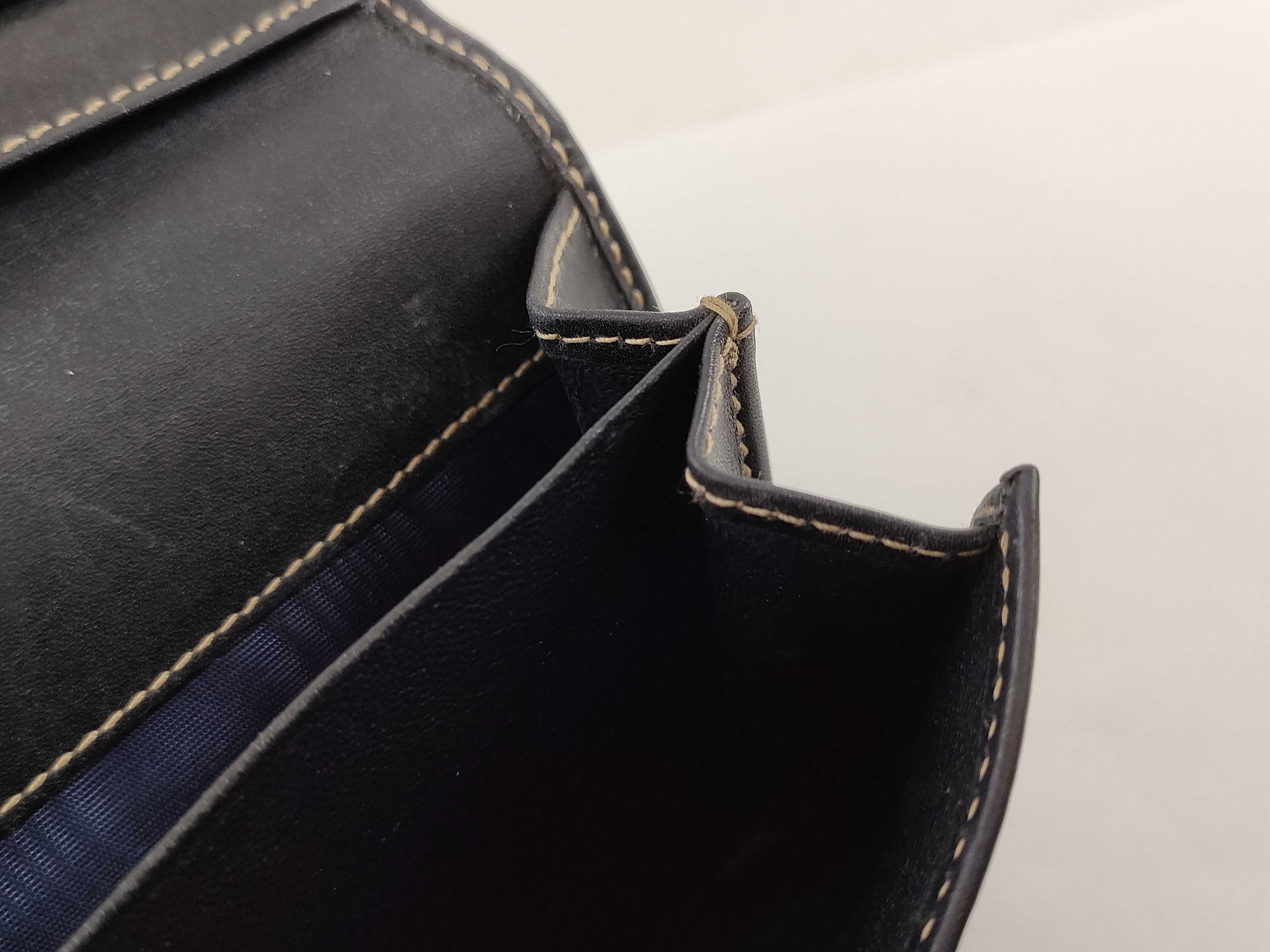 Guccissima Long Wallet — view 12