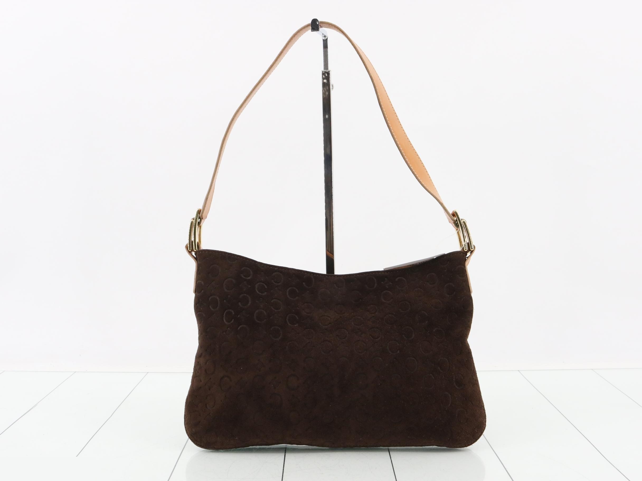 Other lines: Bags and shoulder bags — view 2
