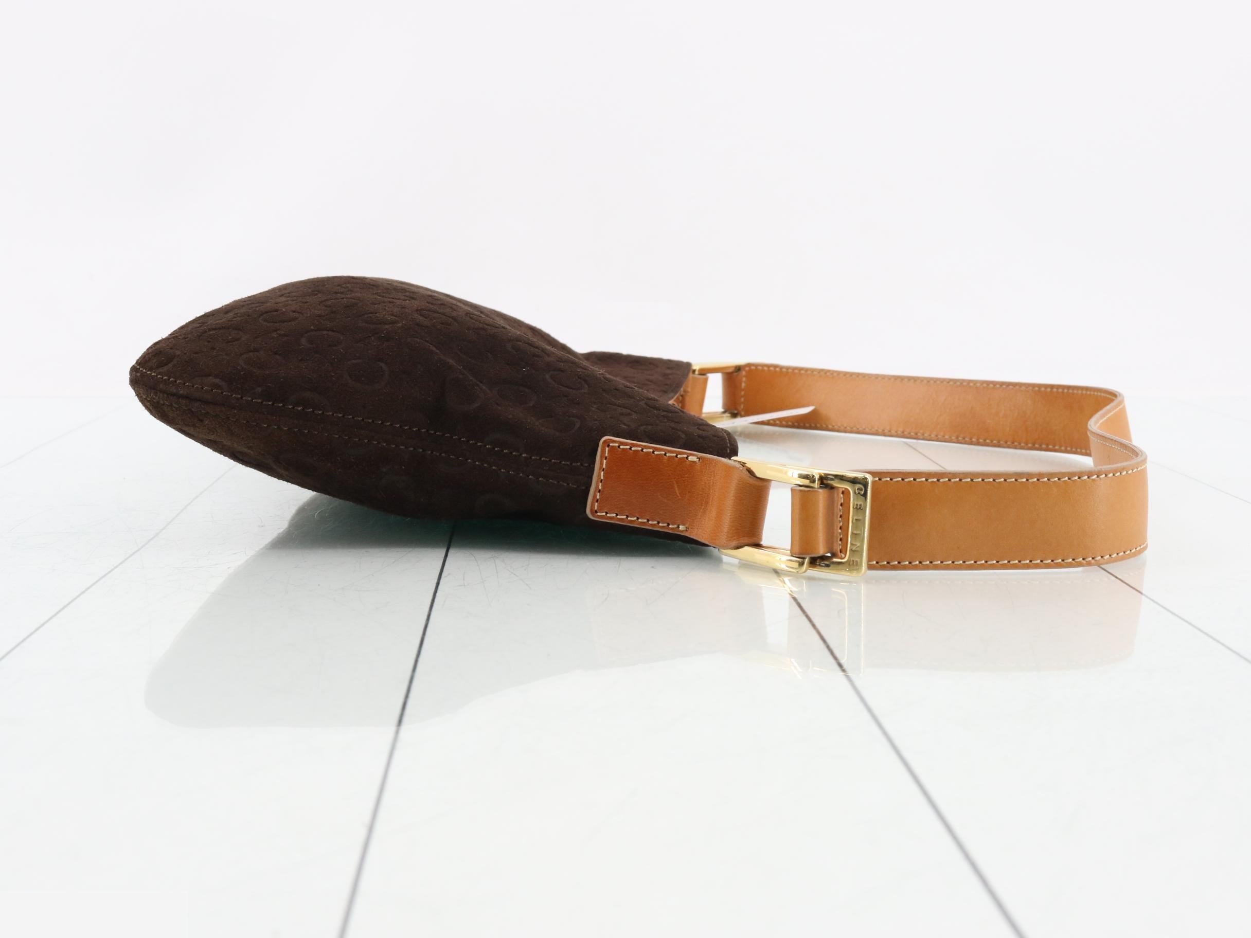 Other lines: Bags and shoulder bags — view 3