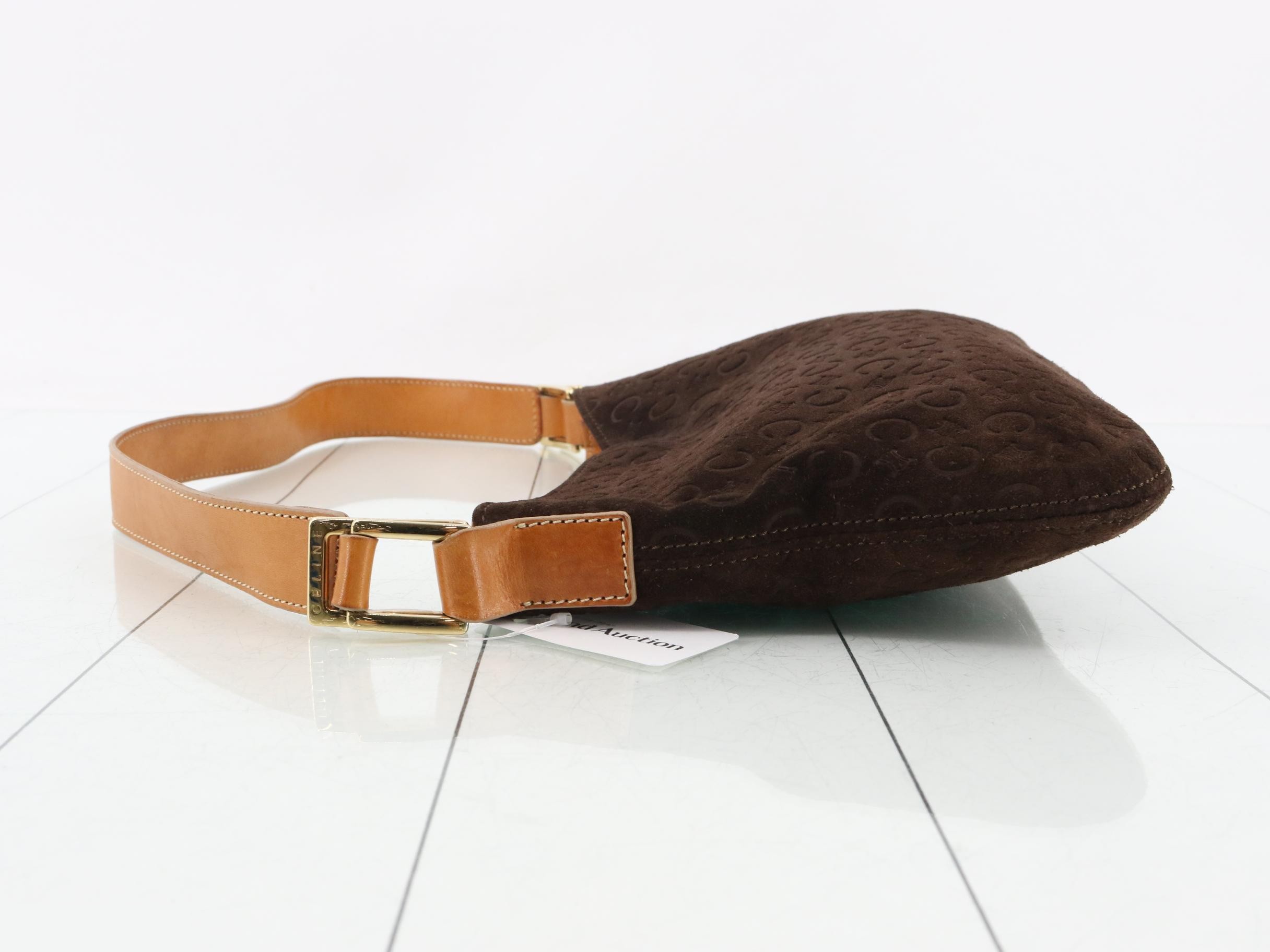 Other lines: Bags and shoulder bags — view 4