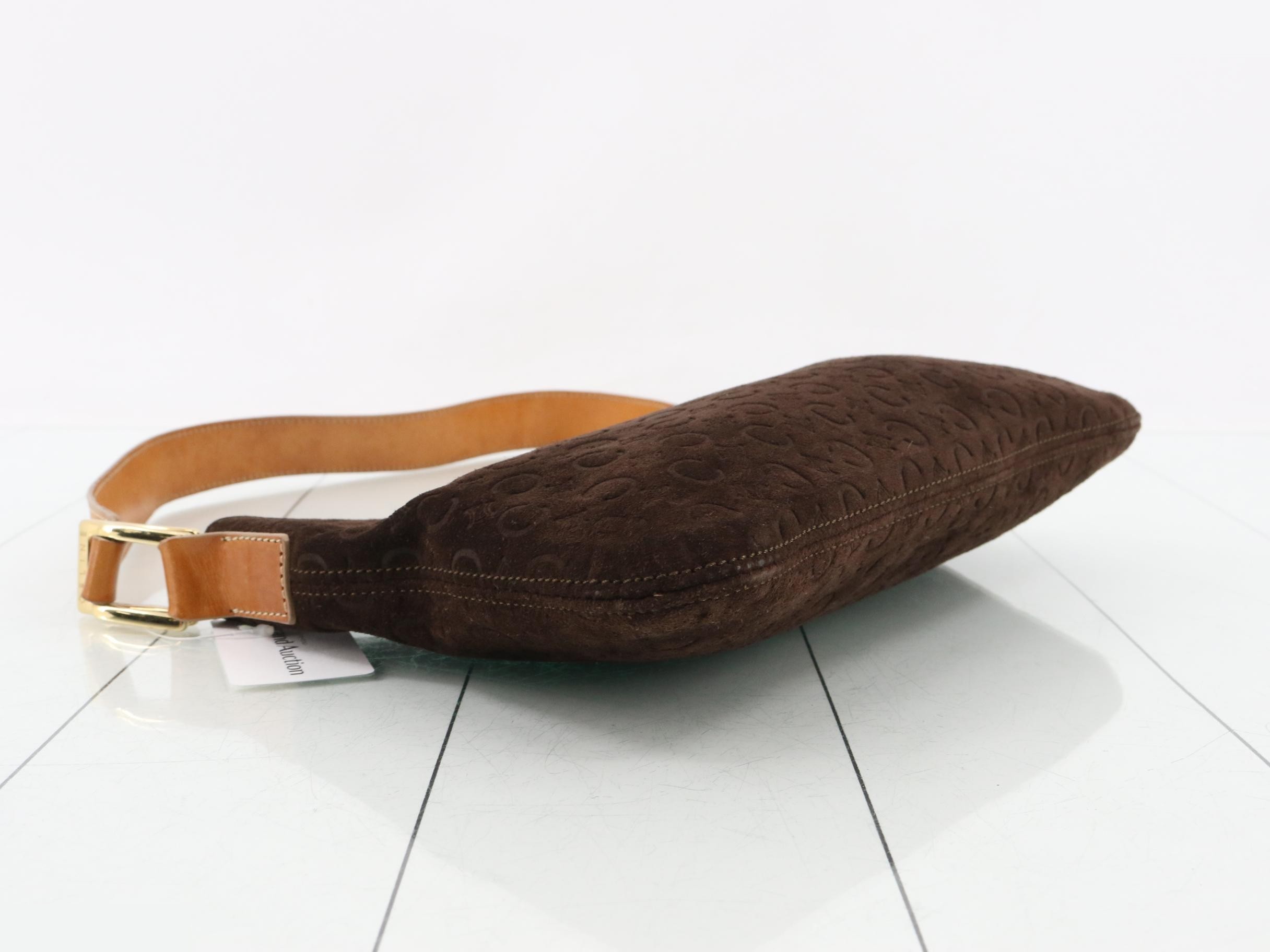 Other lines: Bags and shoulder bags — view 5