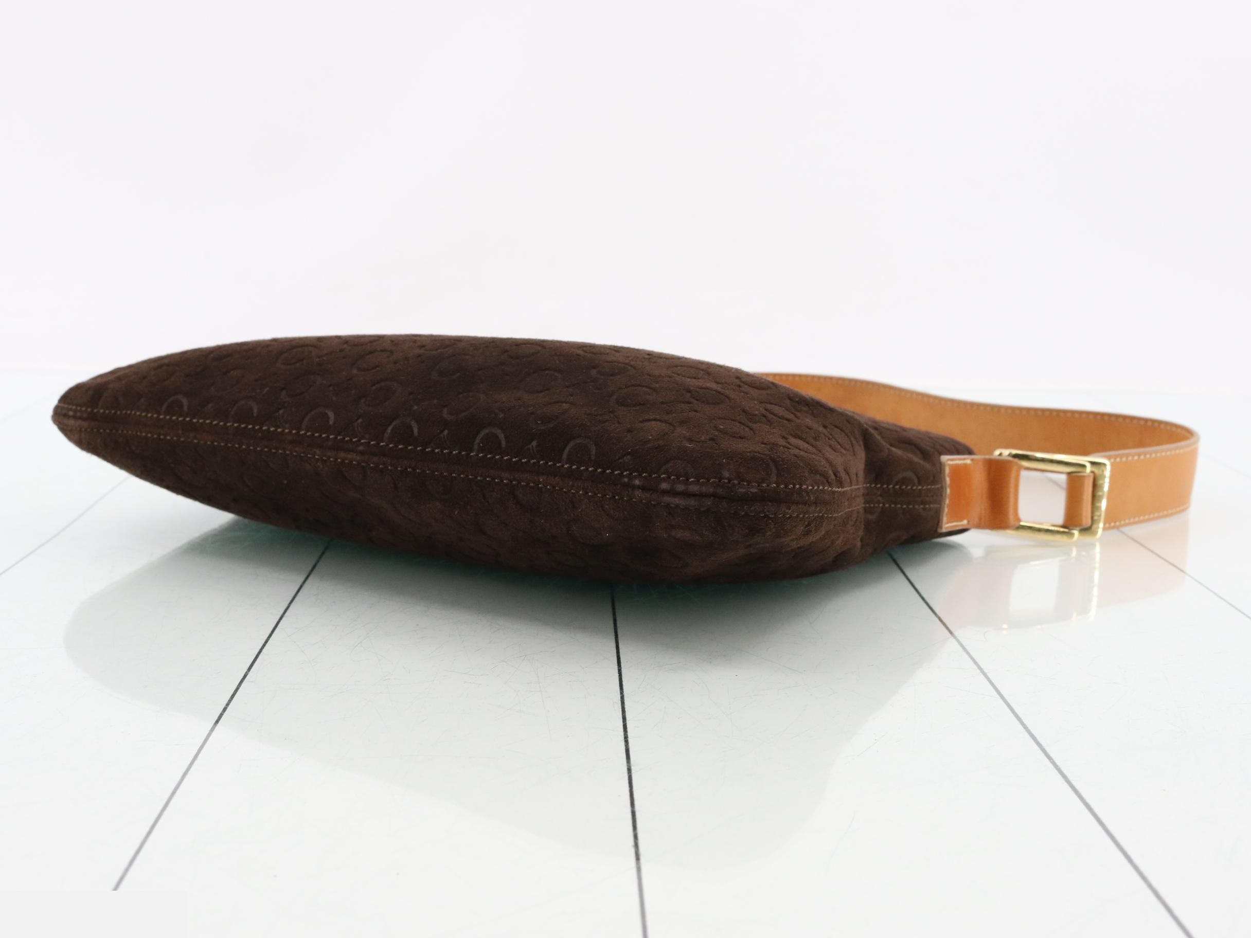 Other lines: Bags and shoulder bags — view 6