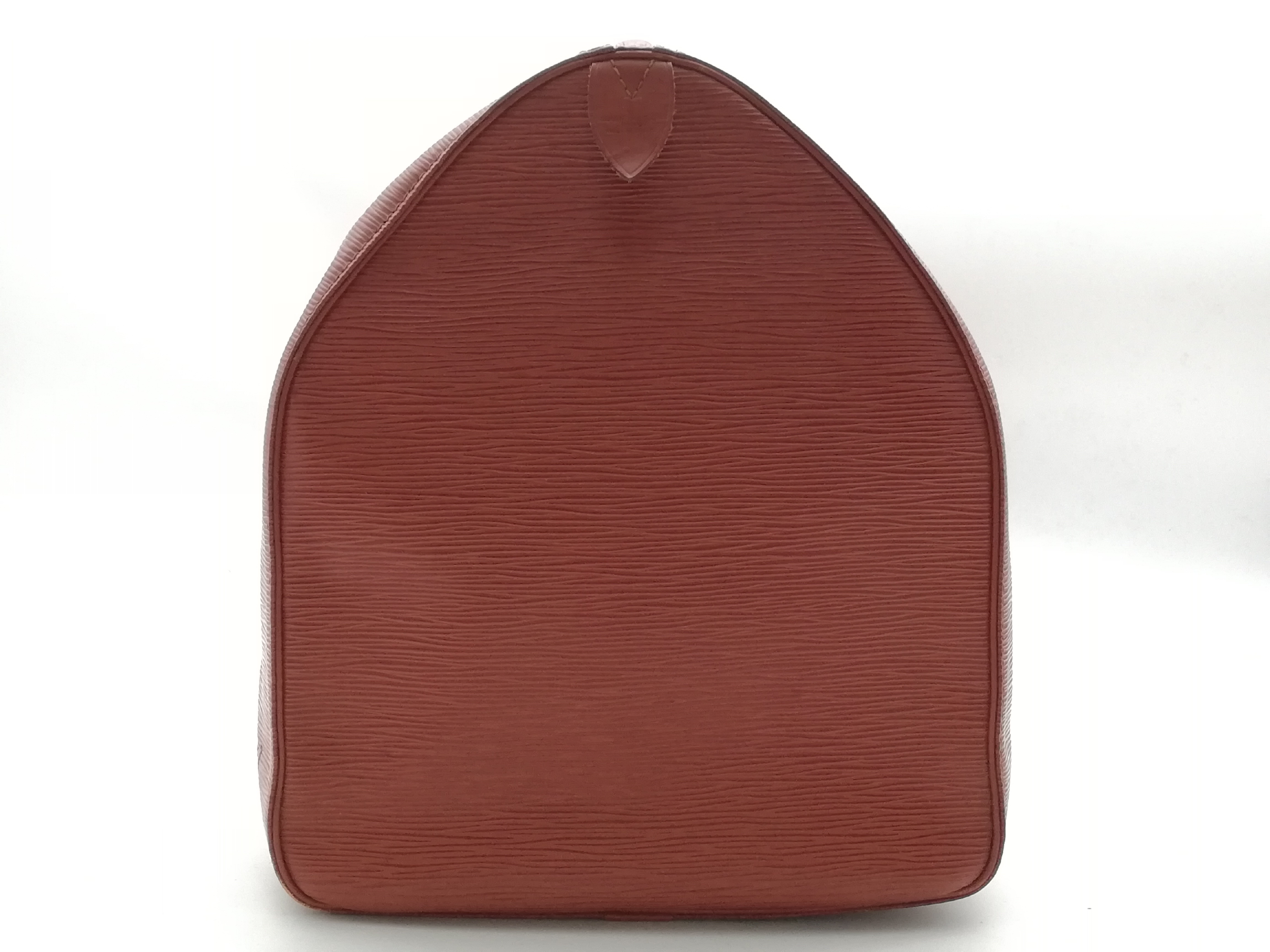 Epi Keepall 55 M42958 Boston Bag — view 3
