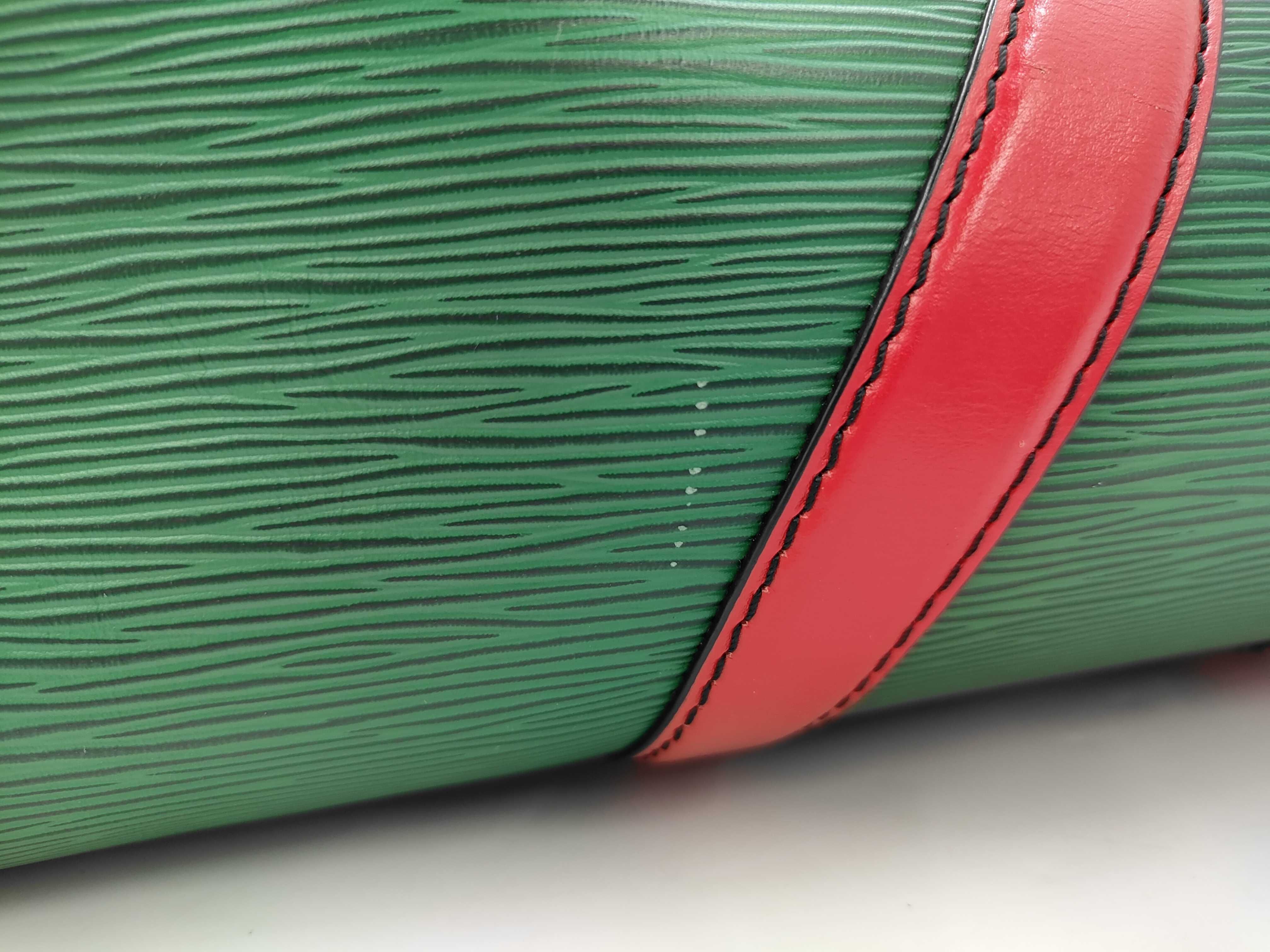 Keepall 50 M55571 Shoulder Bag — view 13