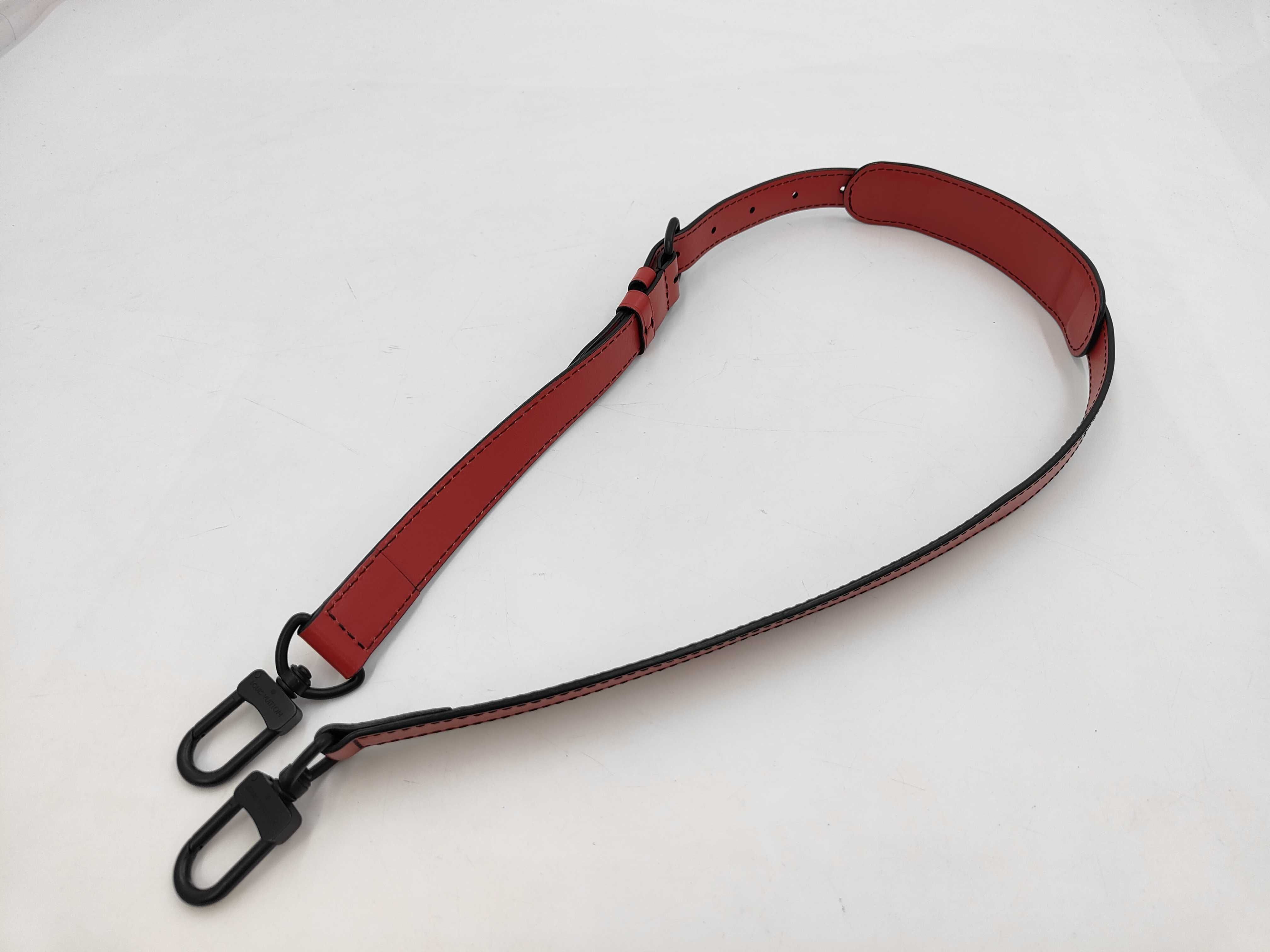 Keepall 50 M55571 Shoulder Bag — view 14