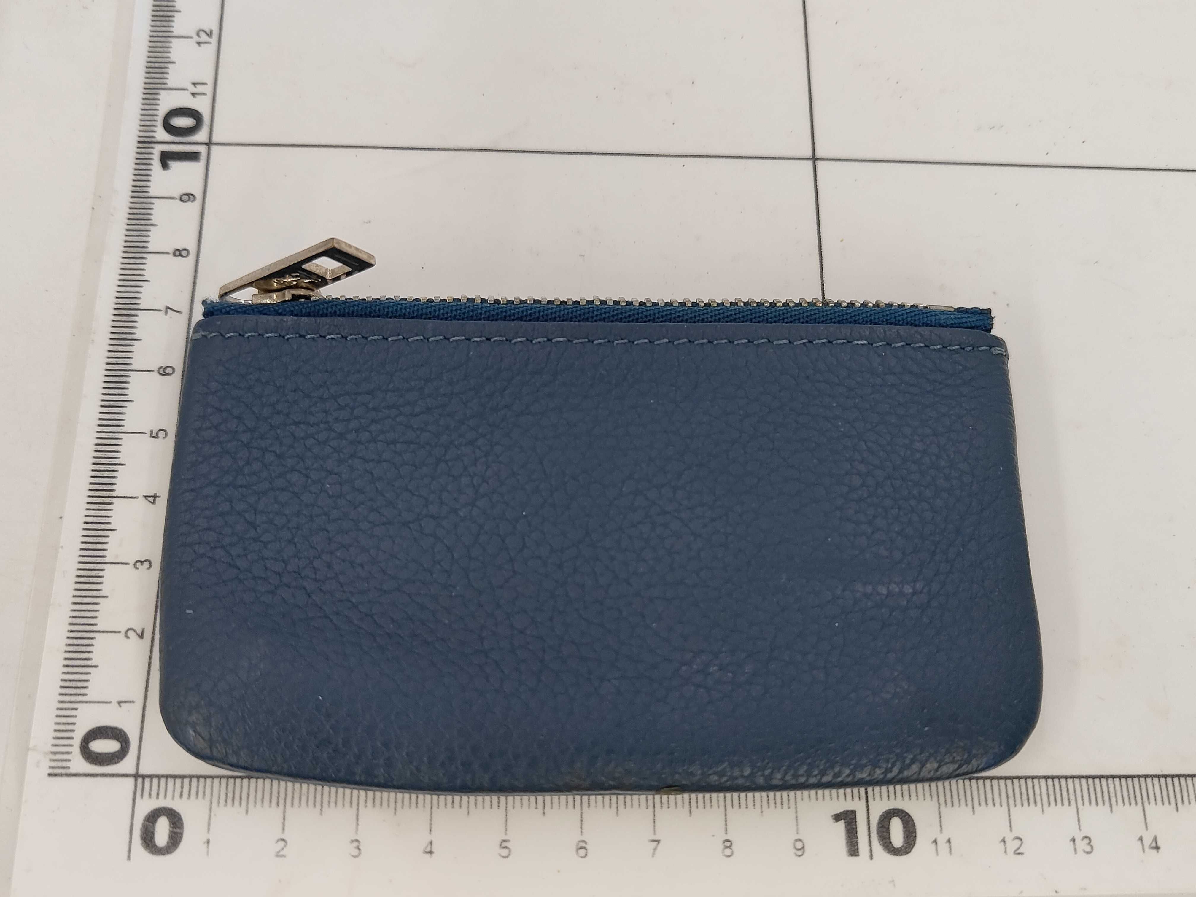 Key Case — view 2