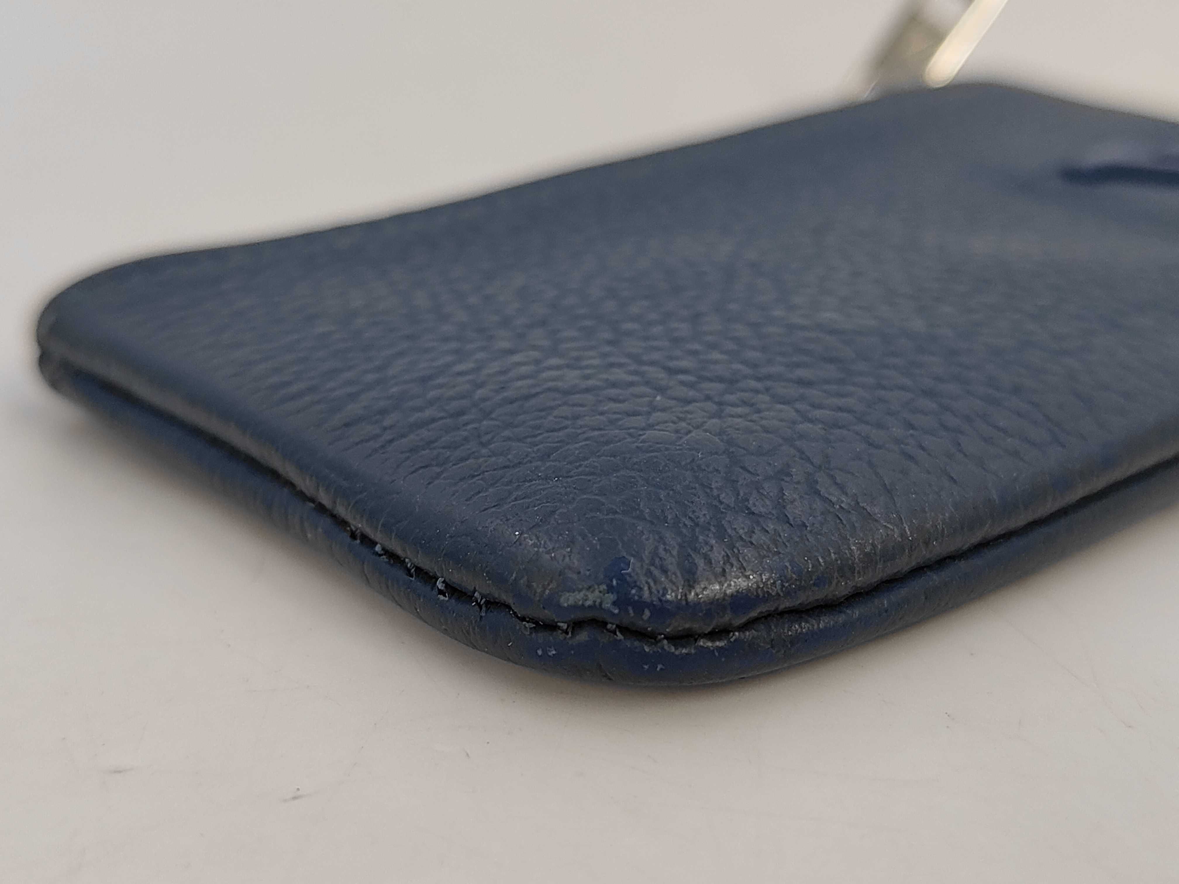Key Case — view 3