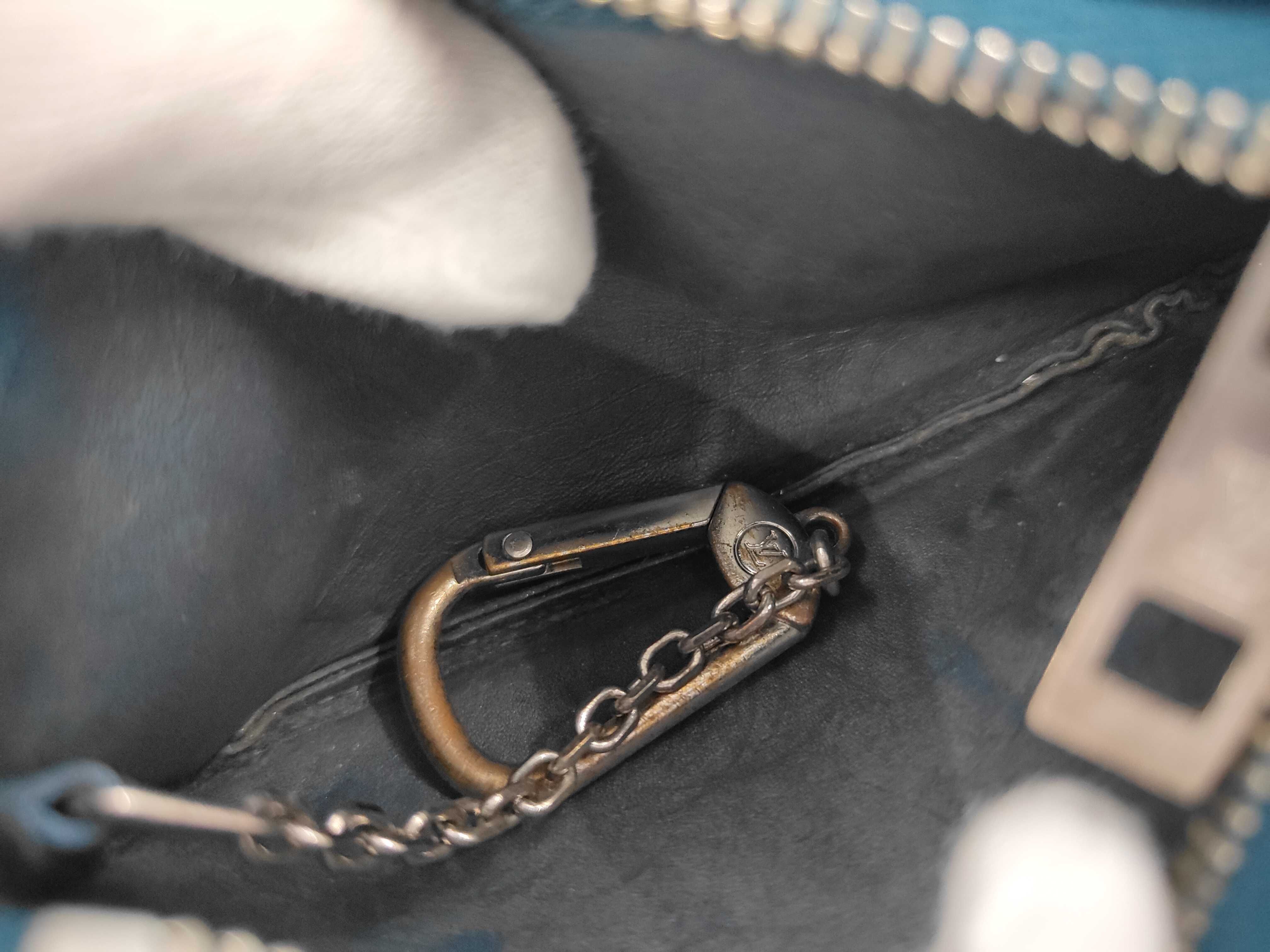 Key Case — view 4