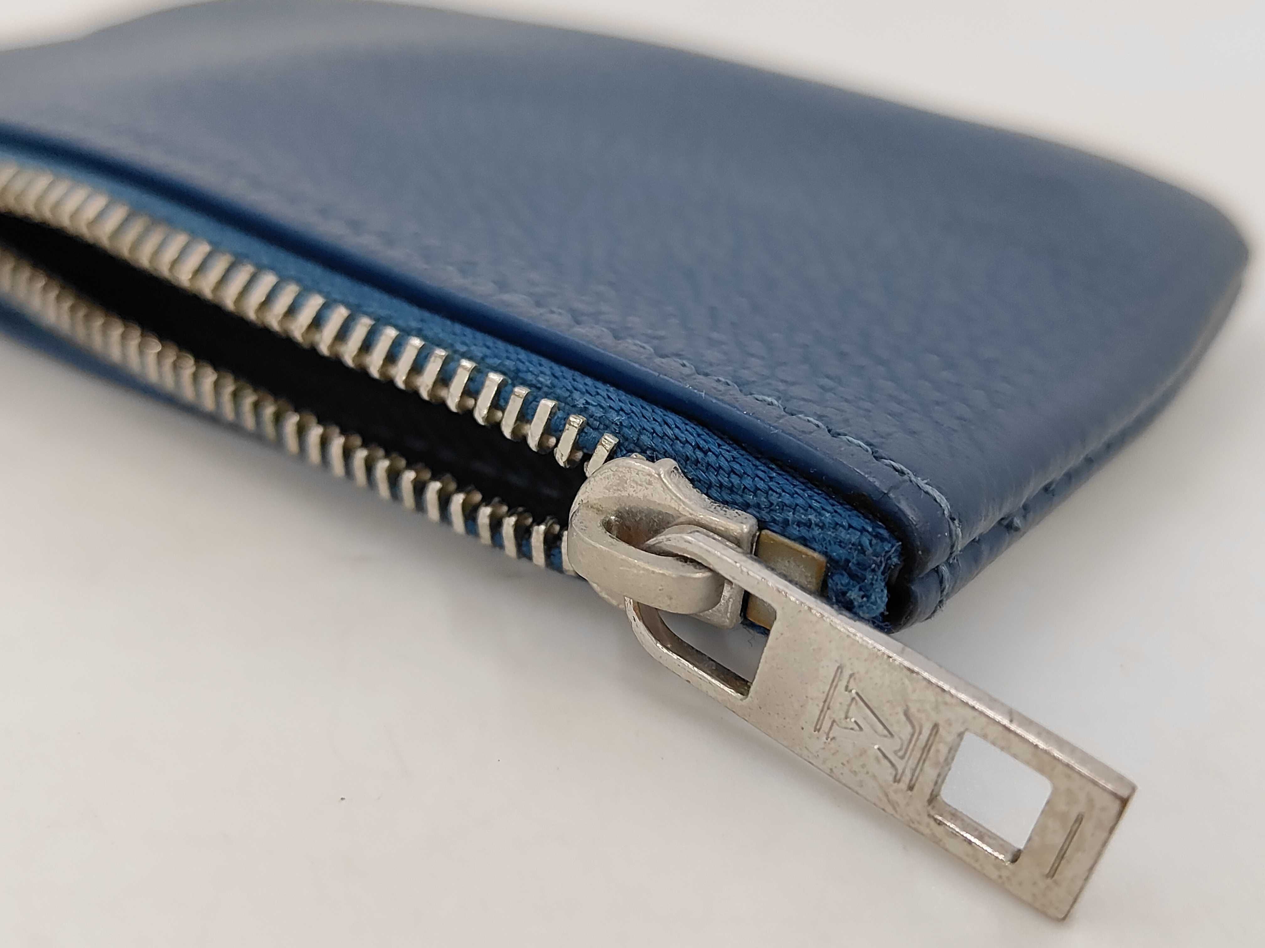 Key Case — view 5