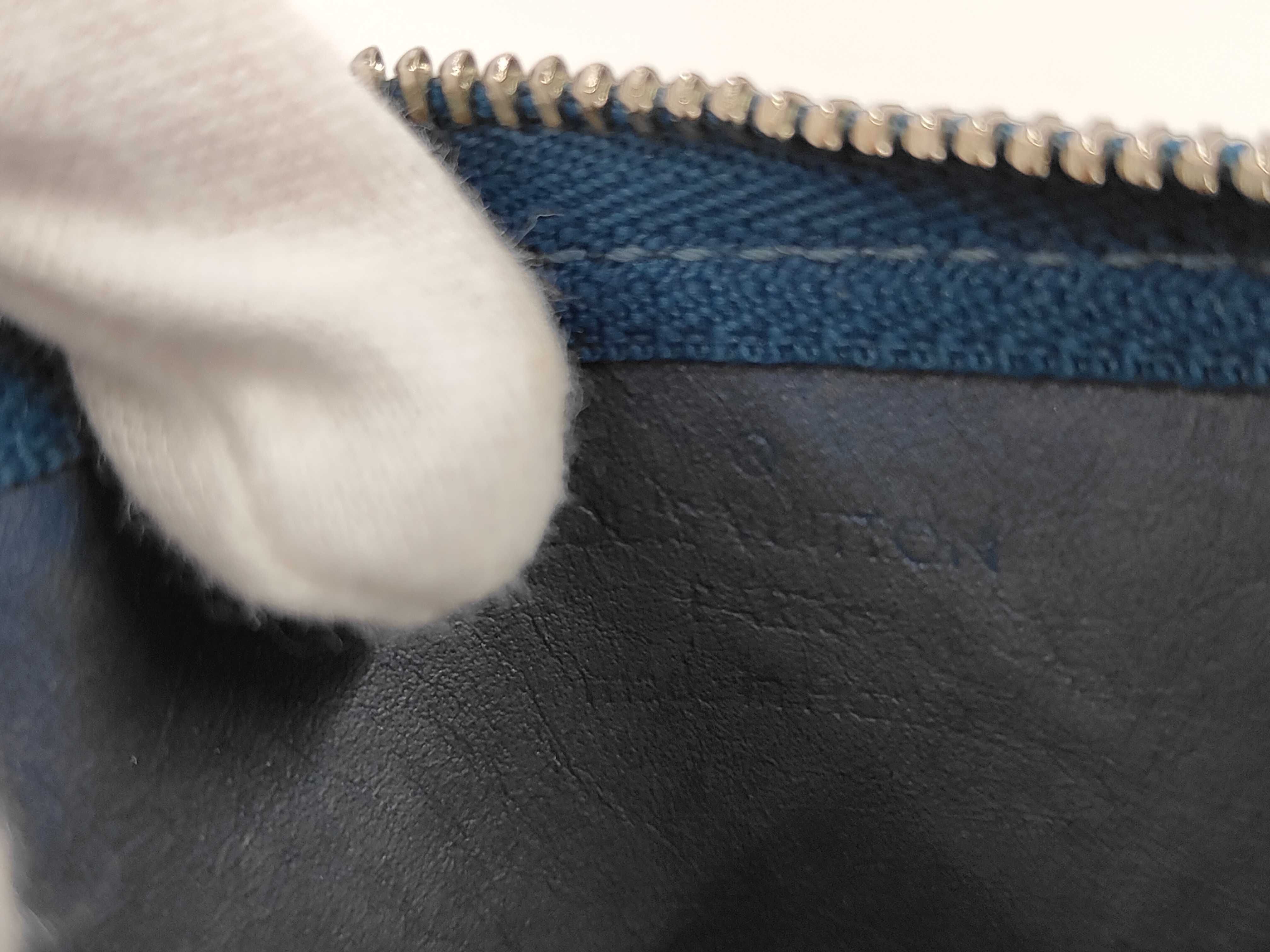 Key Case — view 6