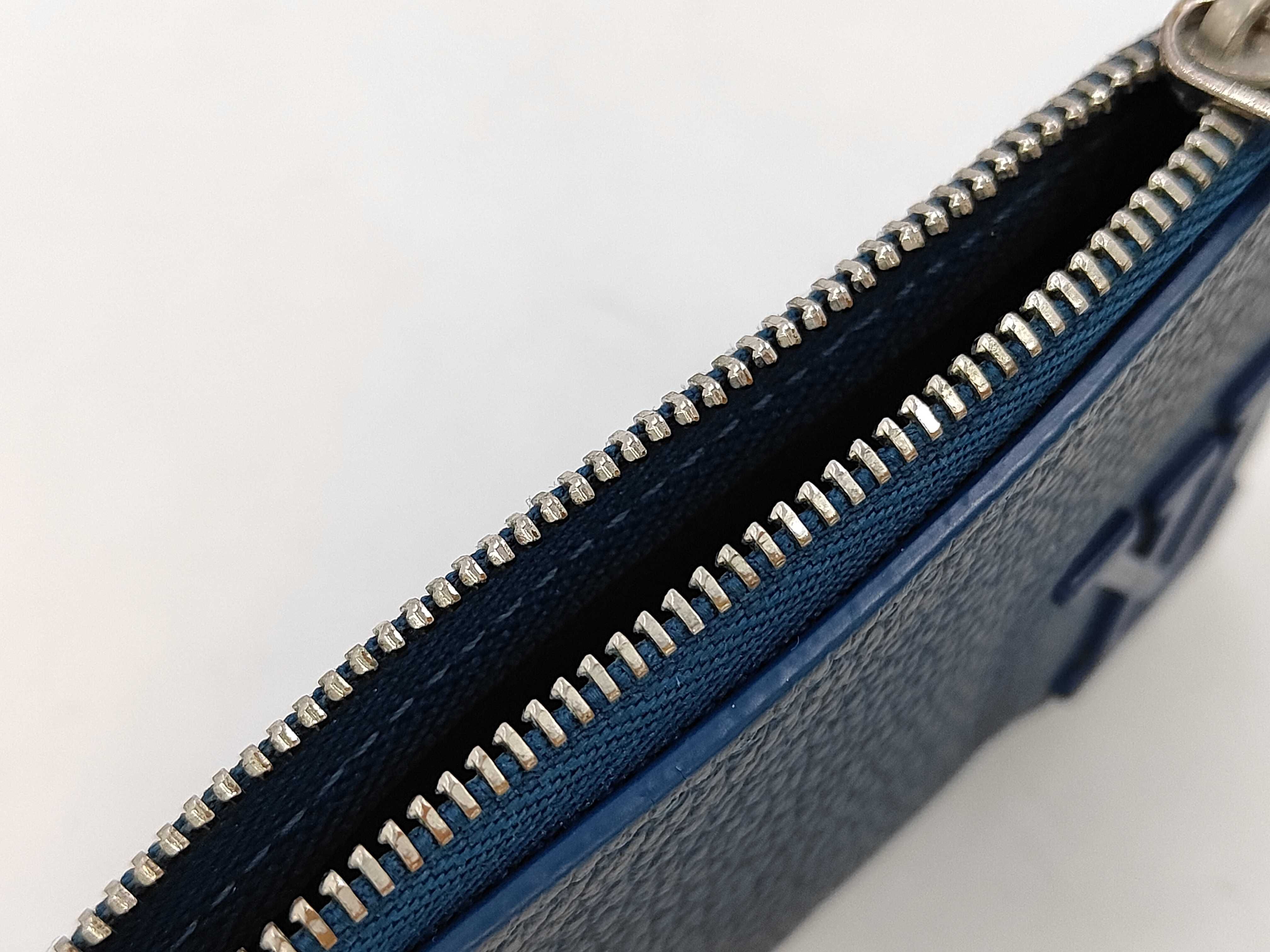 Key Case — view 7