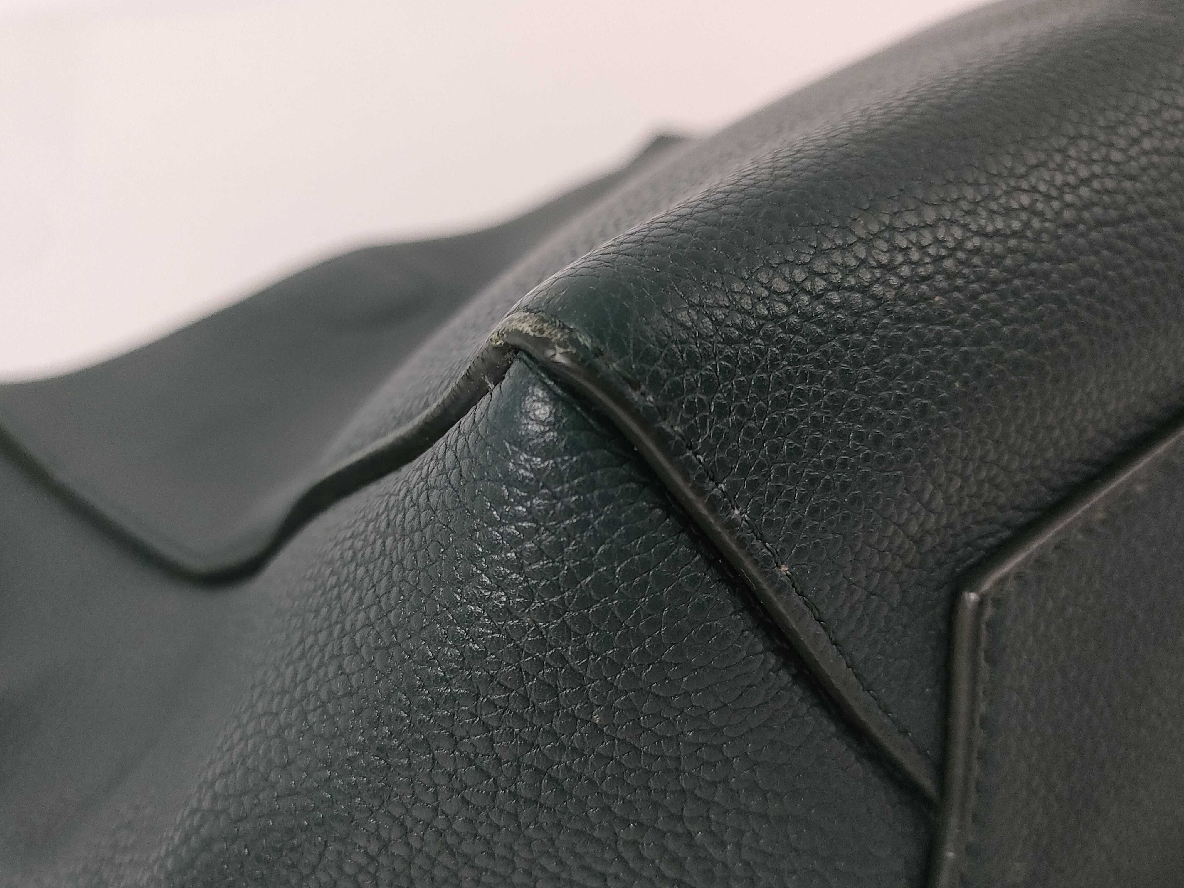 Sangle Bucket Small Shoulder Bag — view 5