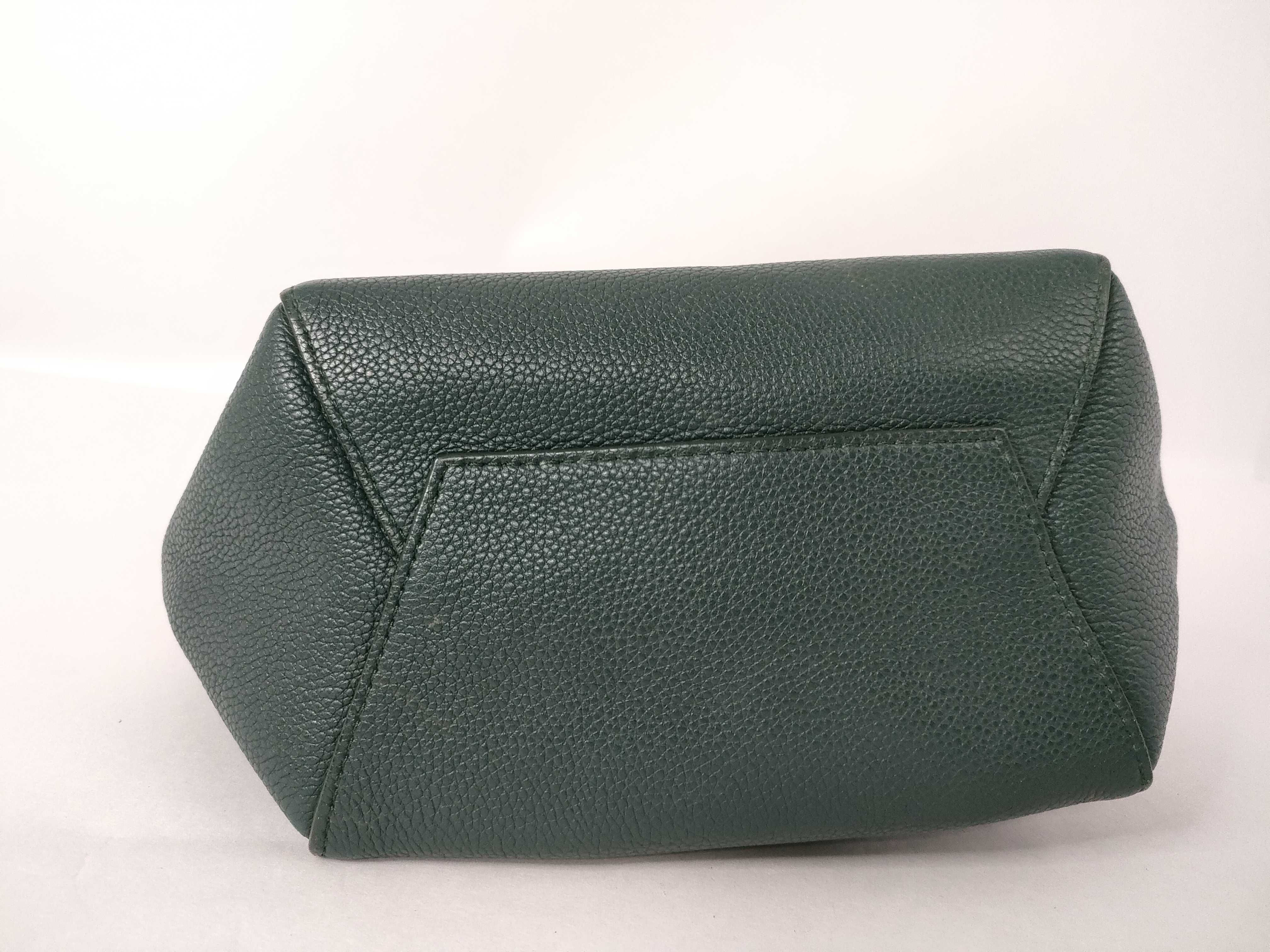 Sangle Bucket Small Shoulder Bag — view 6