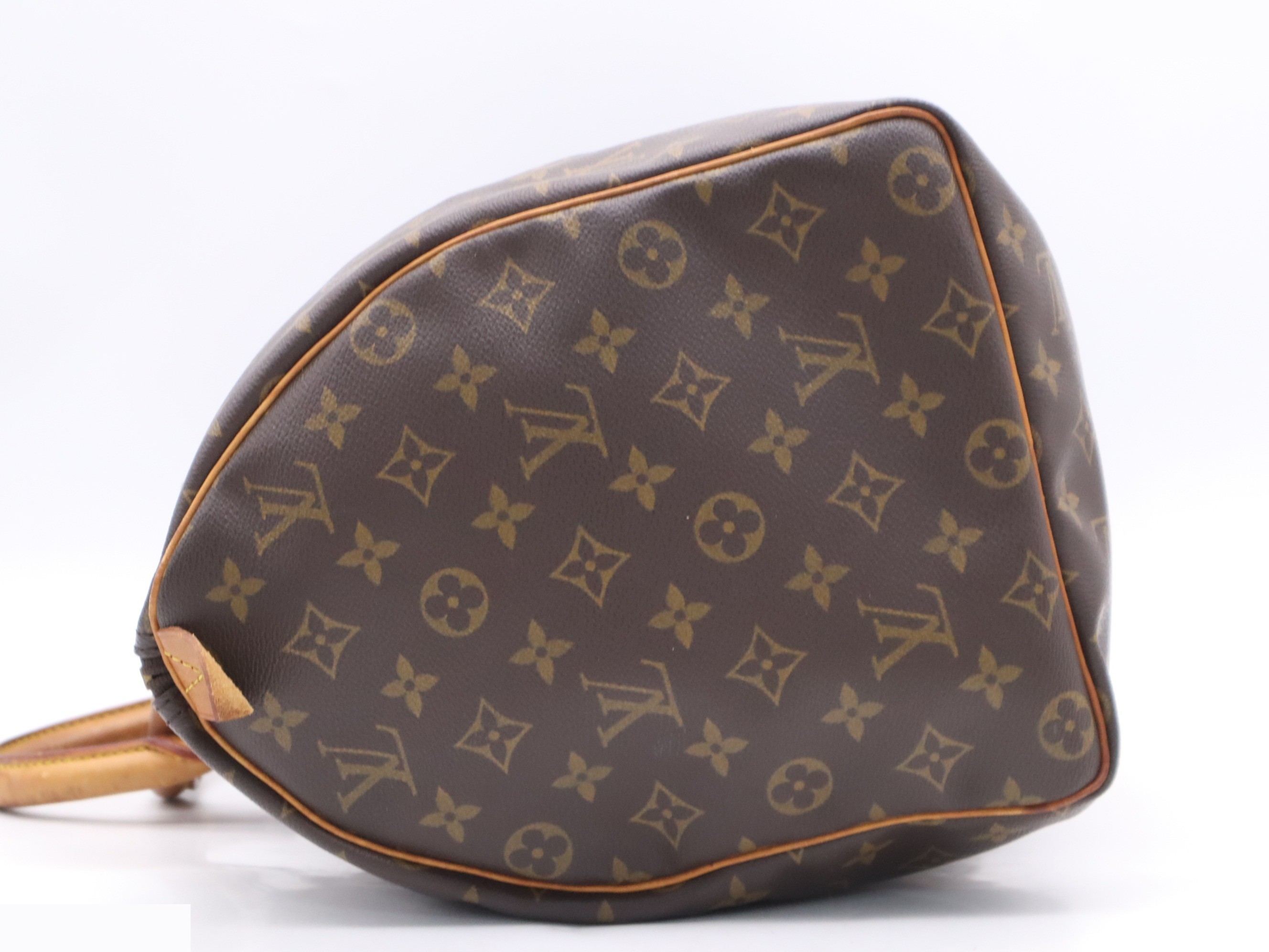 Keepall 45 — view 3