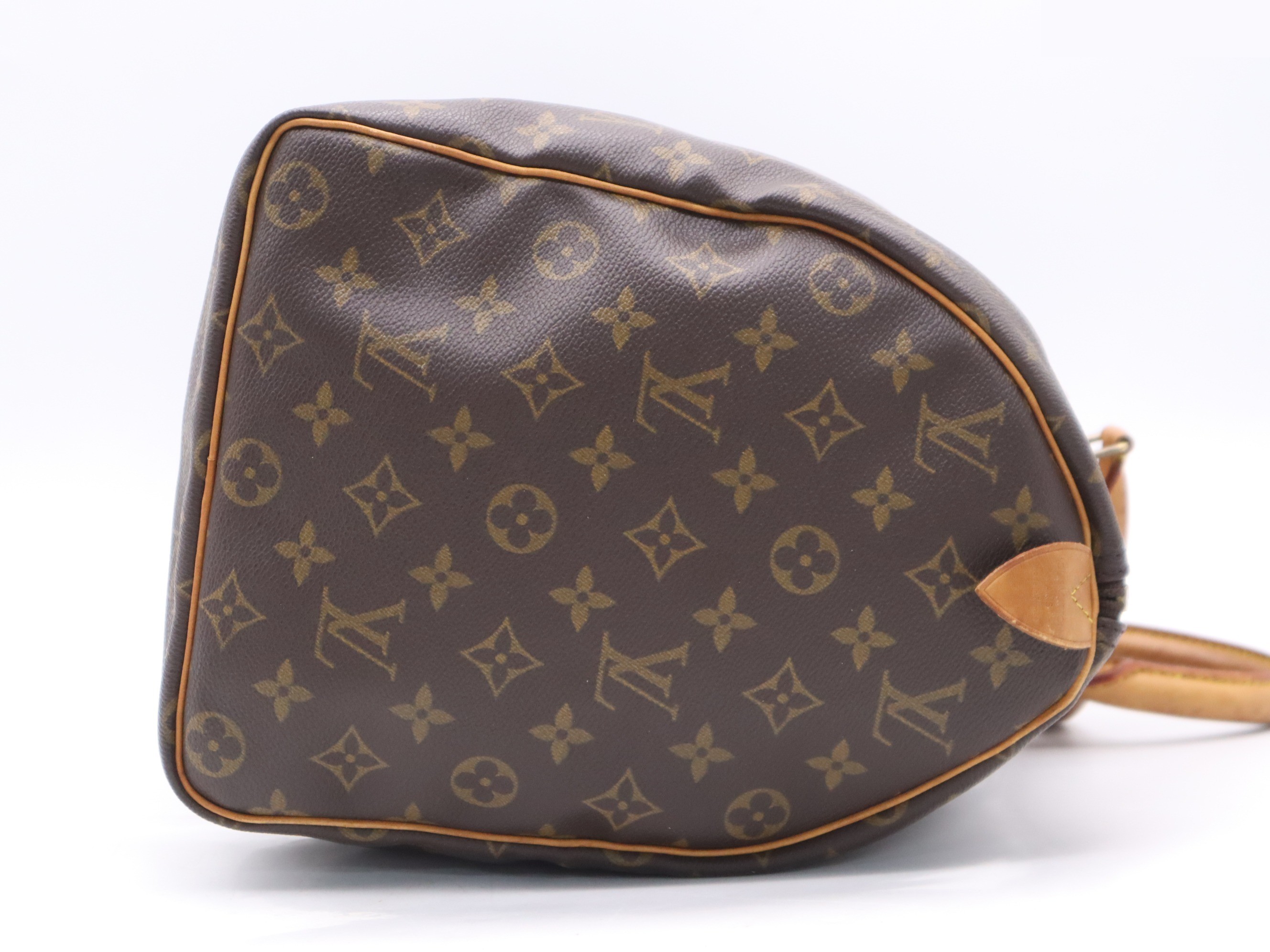 Keepall 45 — view 5