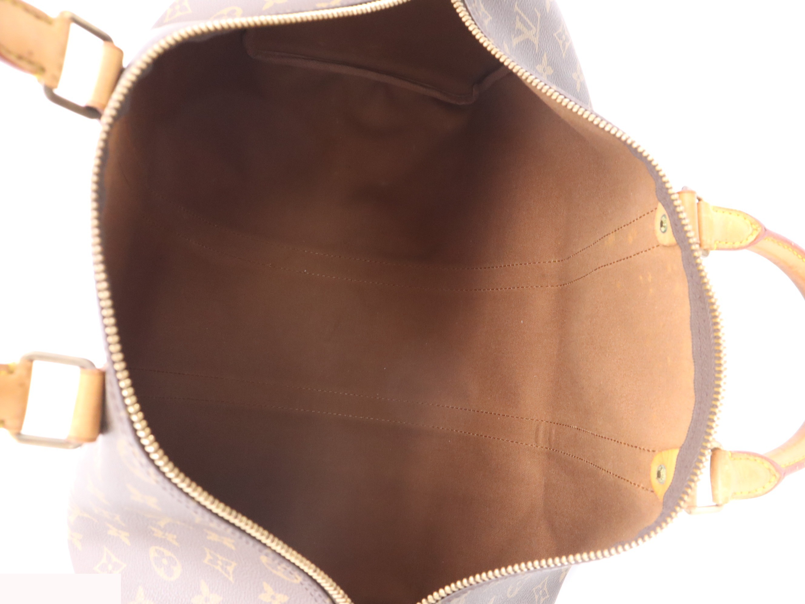 Keepall 45 — view 7