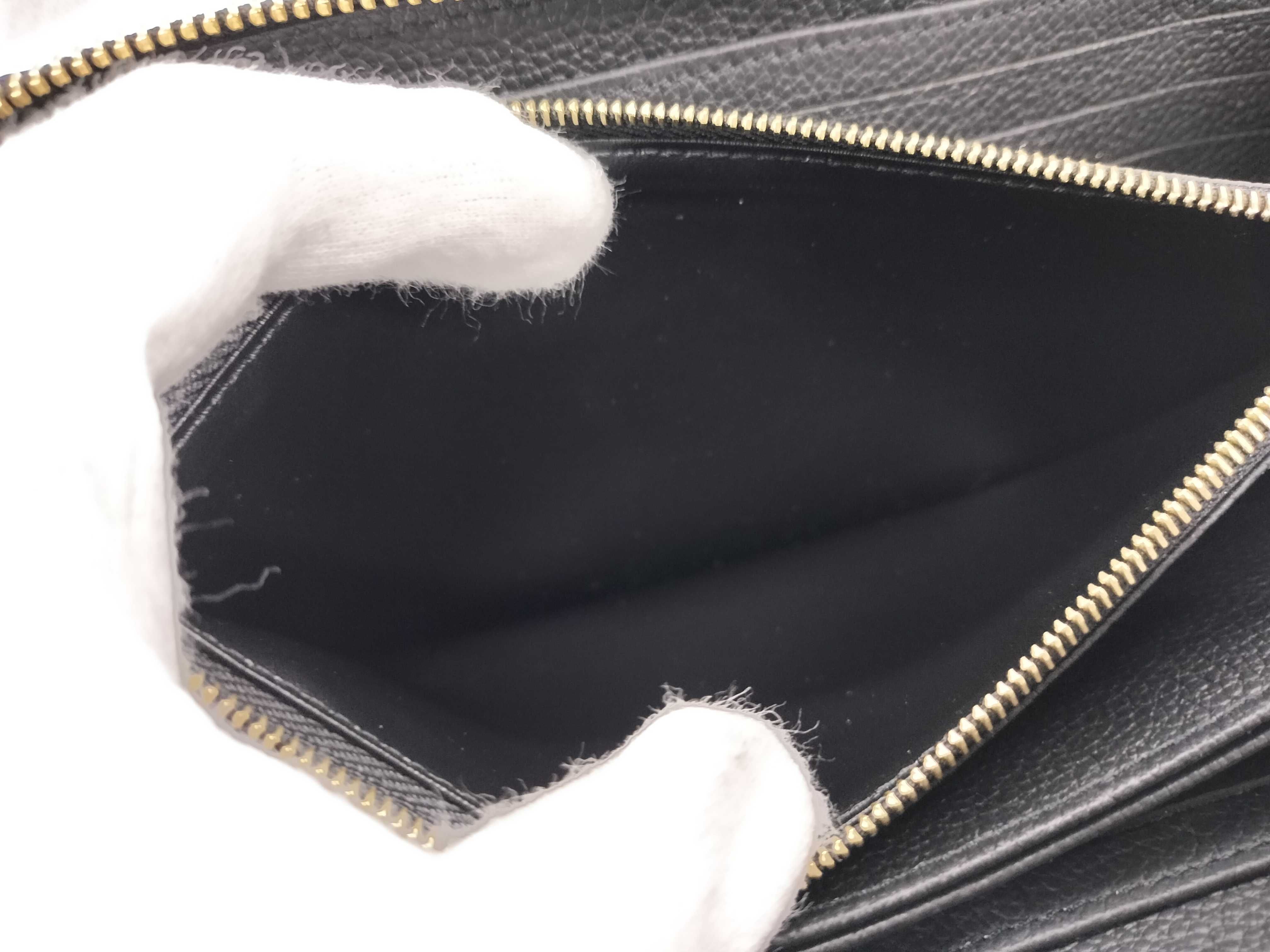 Monogram M61864 Wallet — view 2
