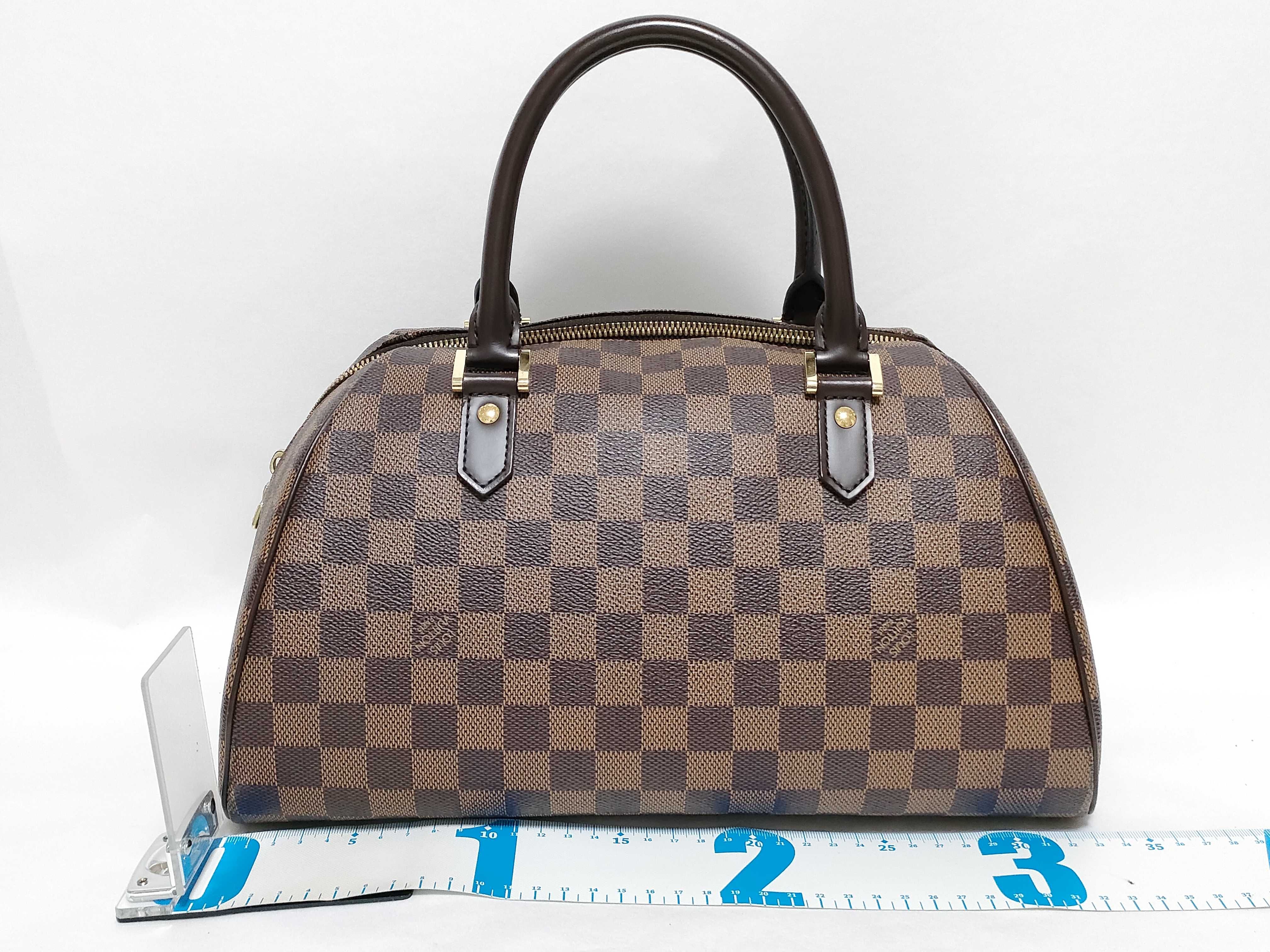 Damier Louis Vuitton N41434 Handbag — view 2
