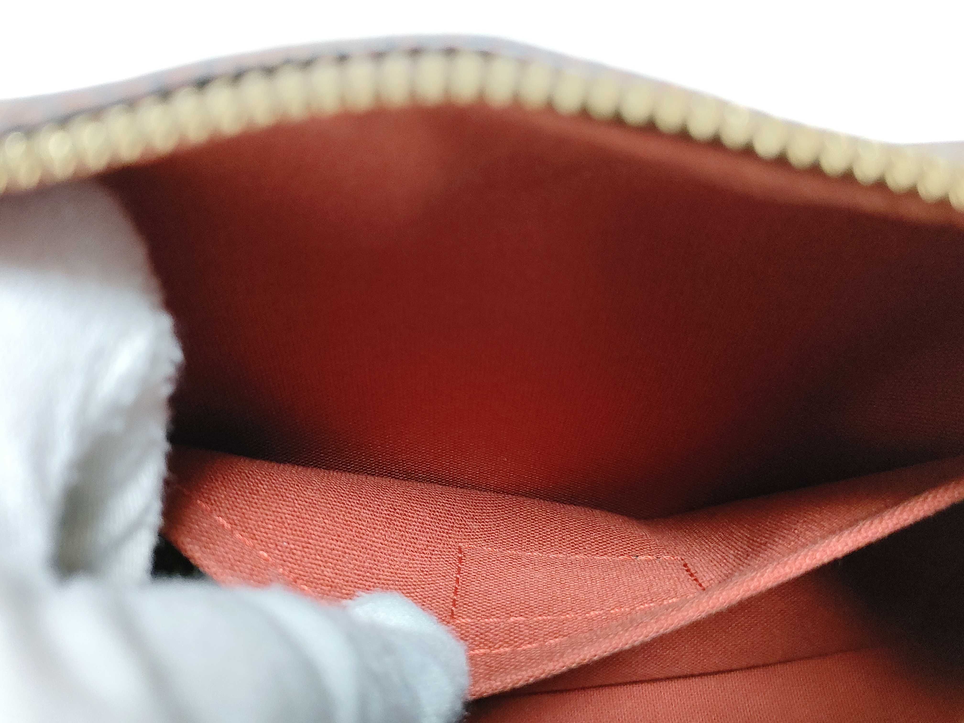 Damier Louis Vuitton N41434 Handbag — view 11