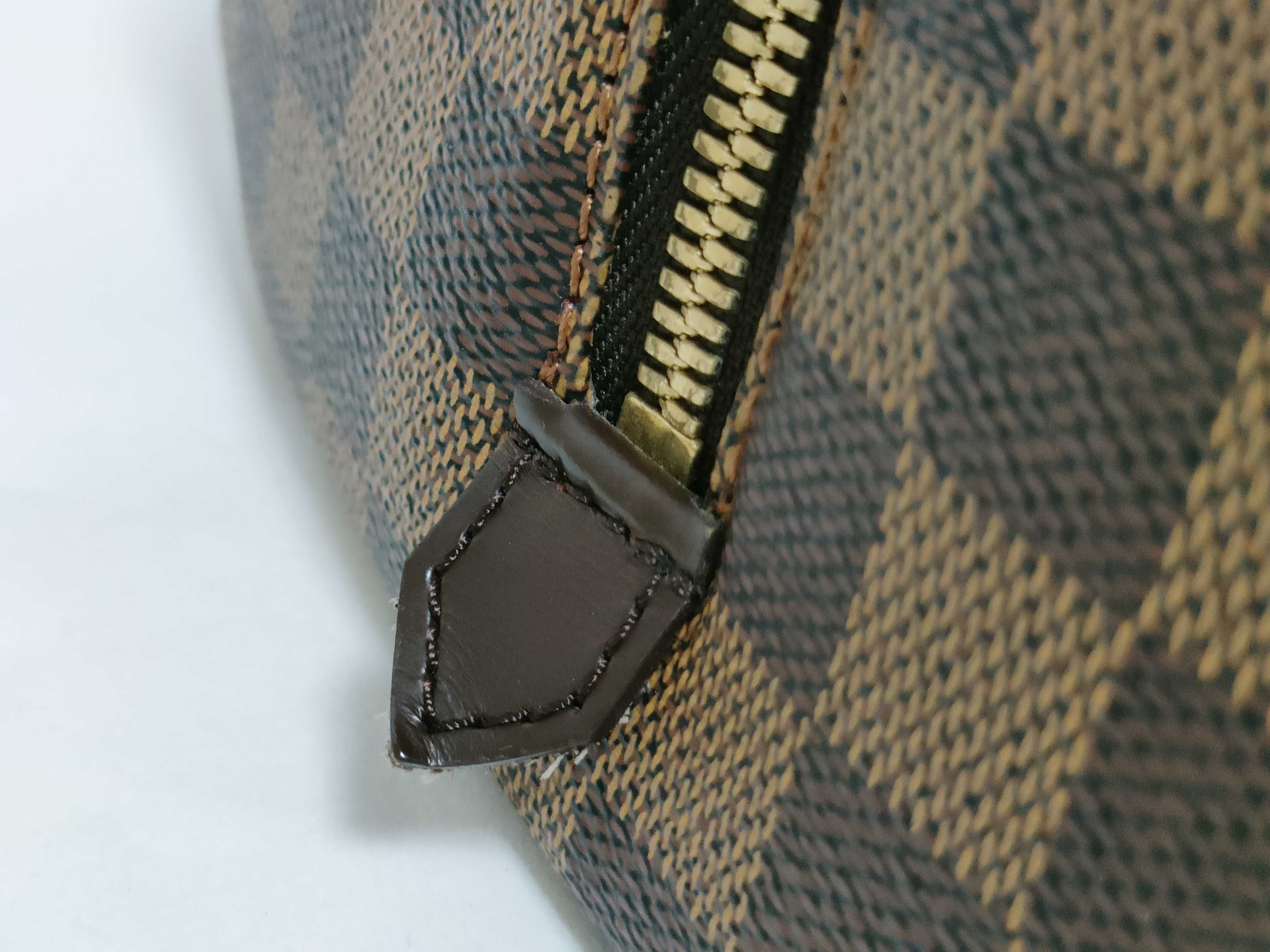 Damier Louis Vuitton N41434 Handbag — view 14