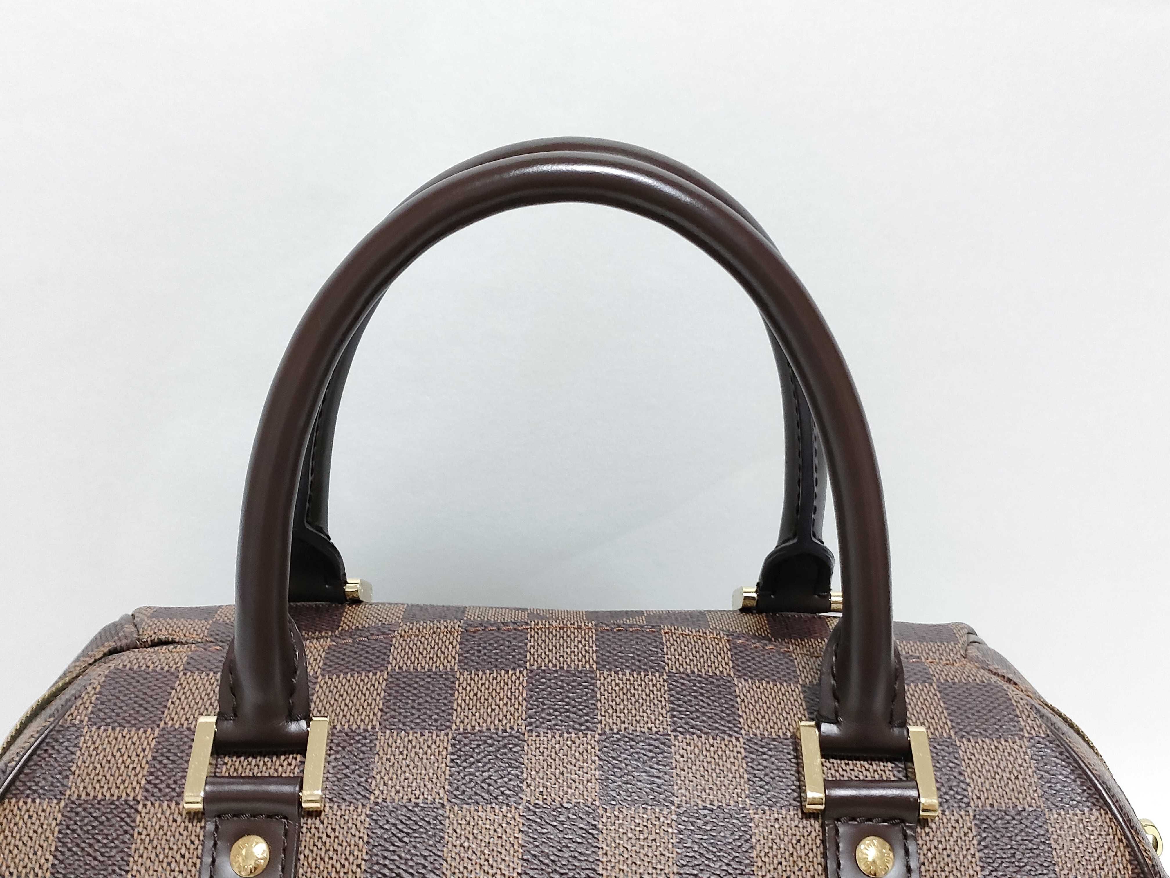 Damier Louis Vuitton N41434 Handbag — view 3
