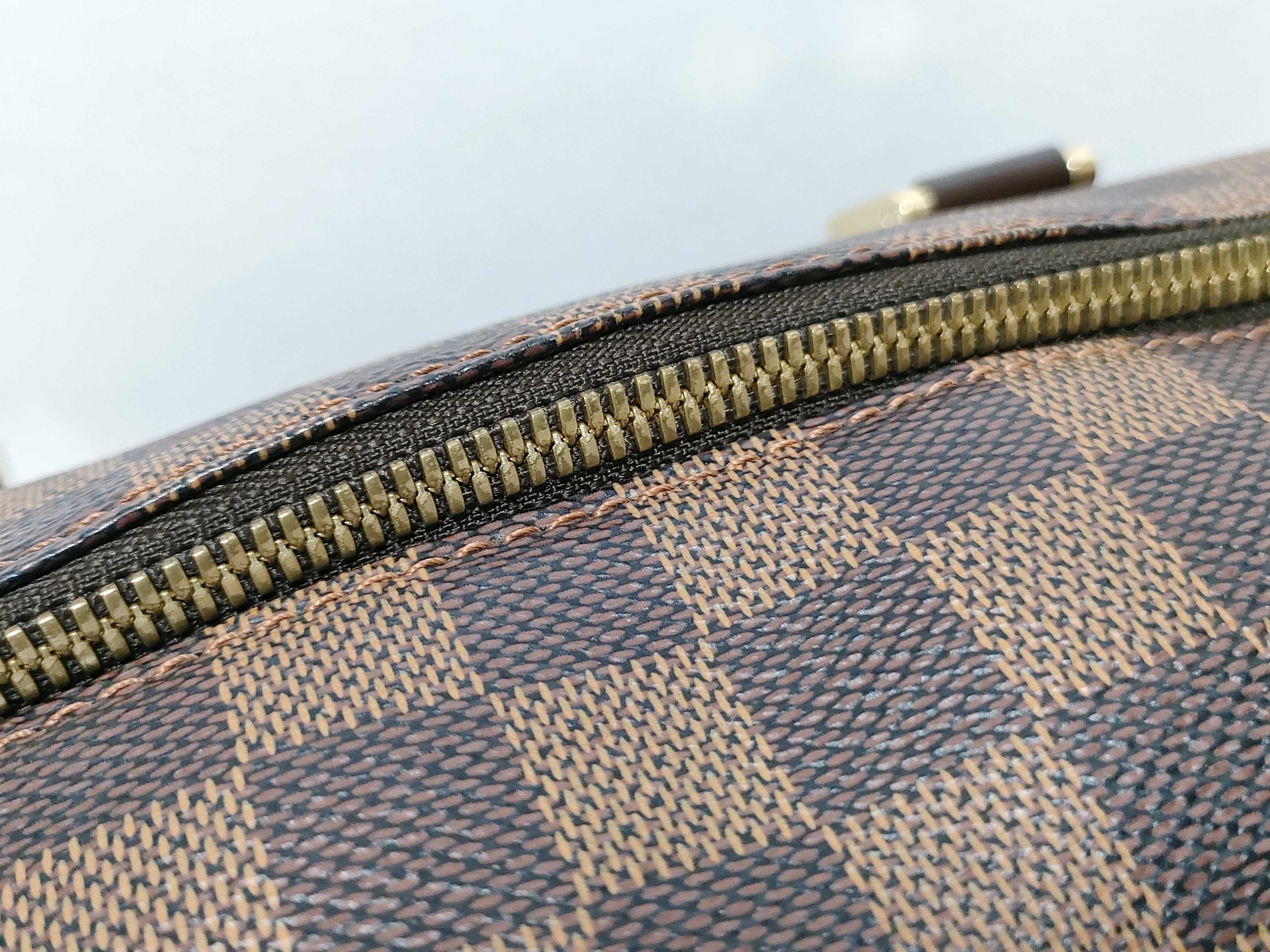 Damier Louis Vuitton N41434 Handbag — view 6