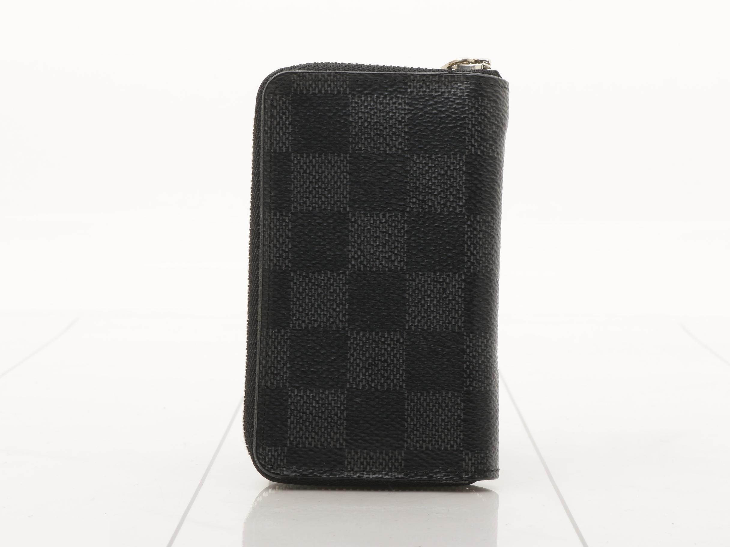 Zippy Coin Purse — view 2