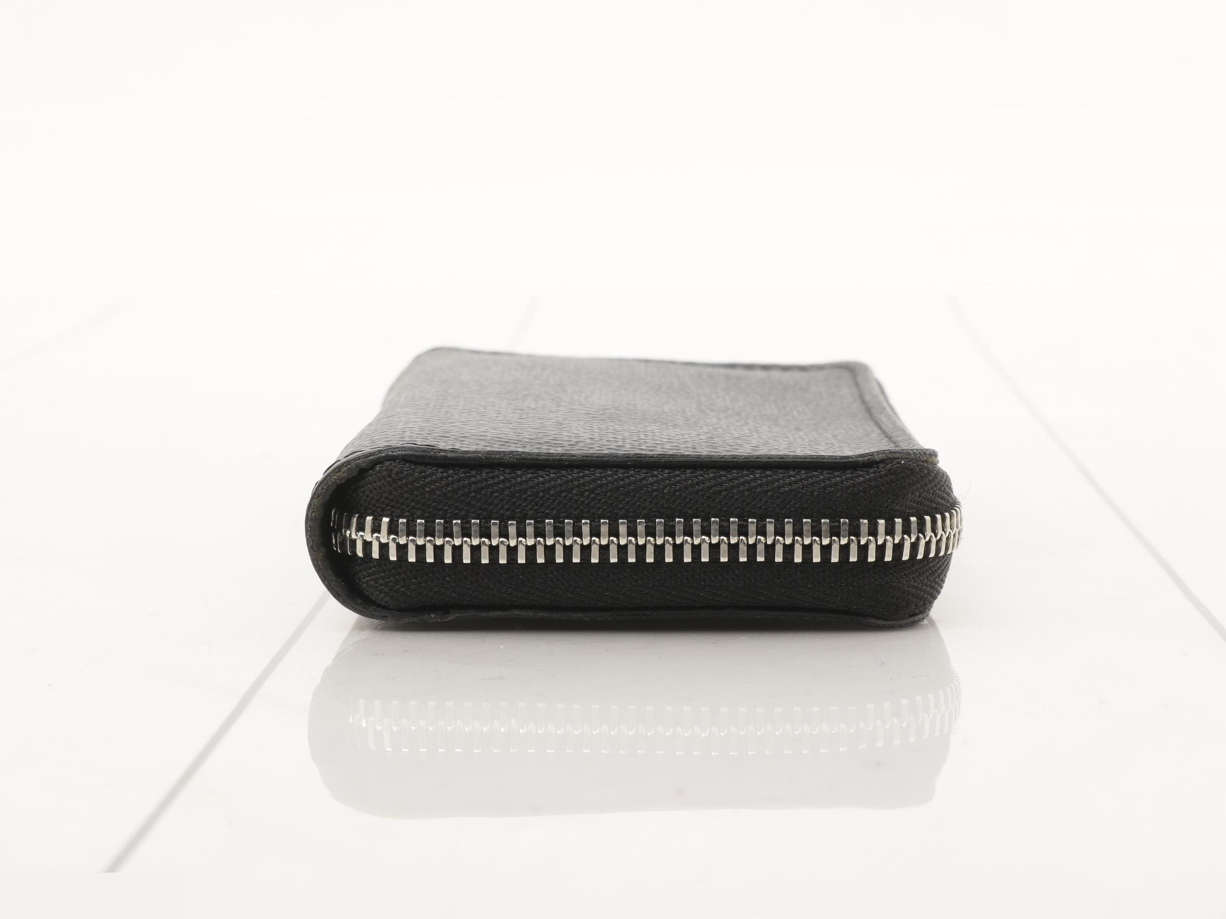 Zippy Coin Purse — view 3