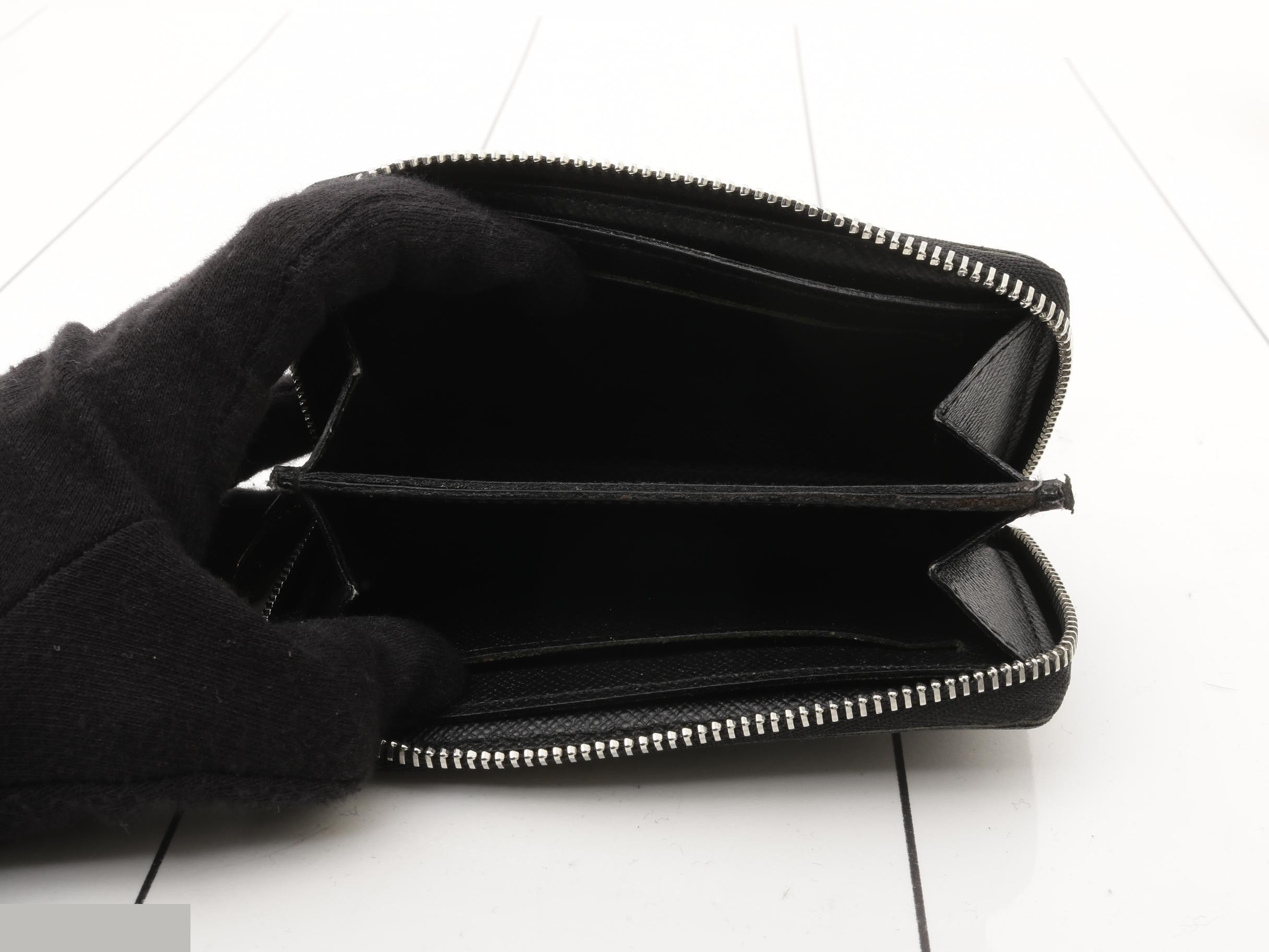 Zippy Coin Purse — view 4
