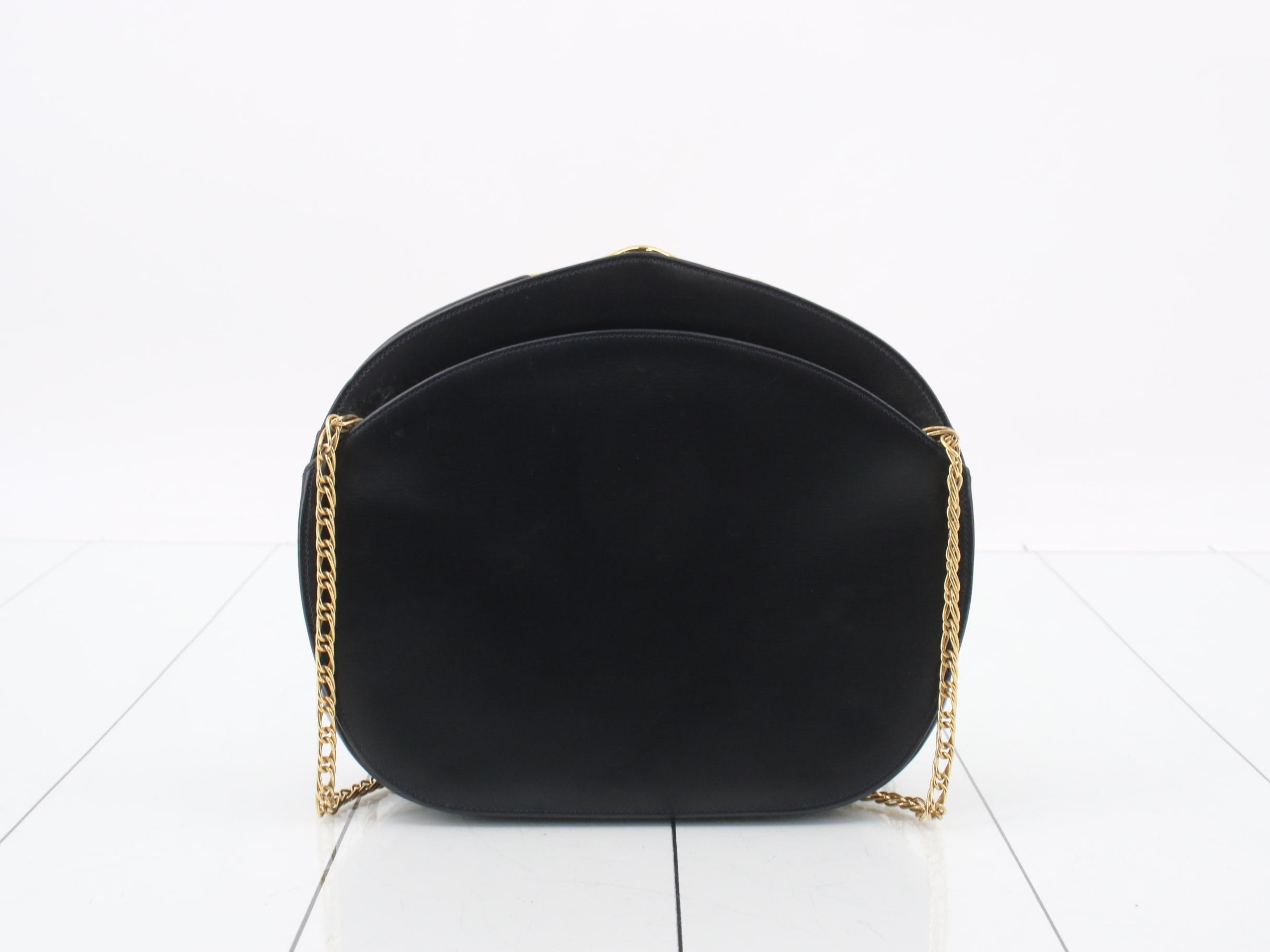 Sapphire Line Chain - Other Lines - Bags & Shoulder Bags — view 2