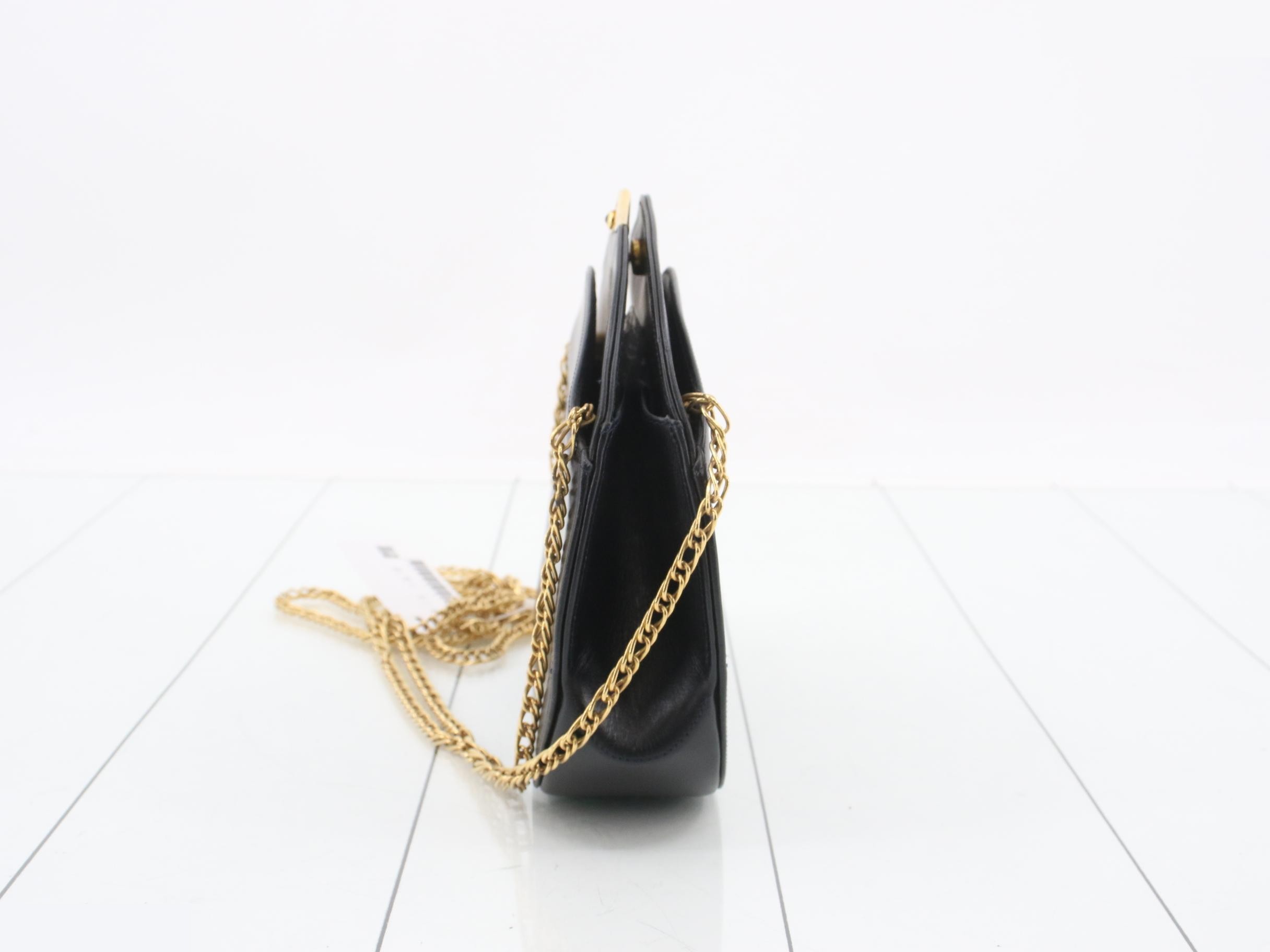 Sapphire Line Chain - Other Lines - Bags & Shoulder Bags — view 3