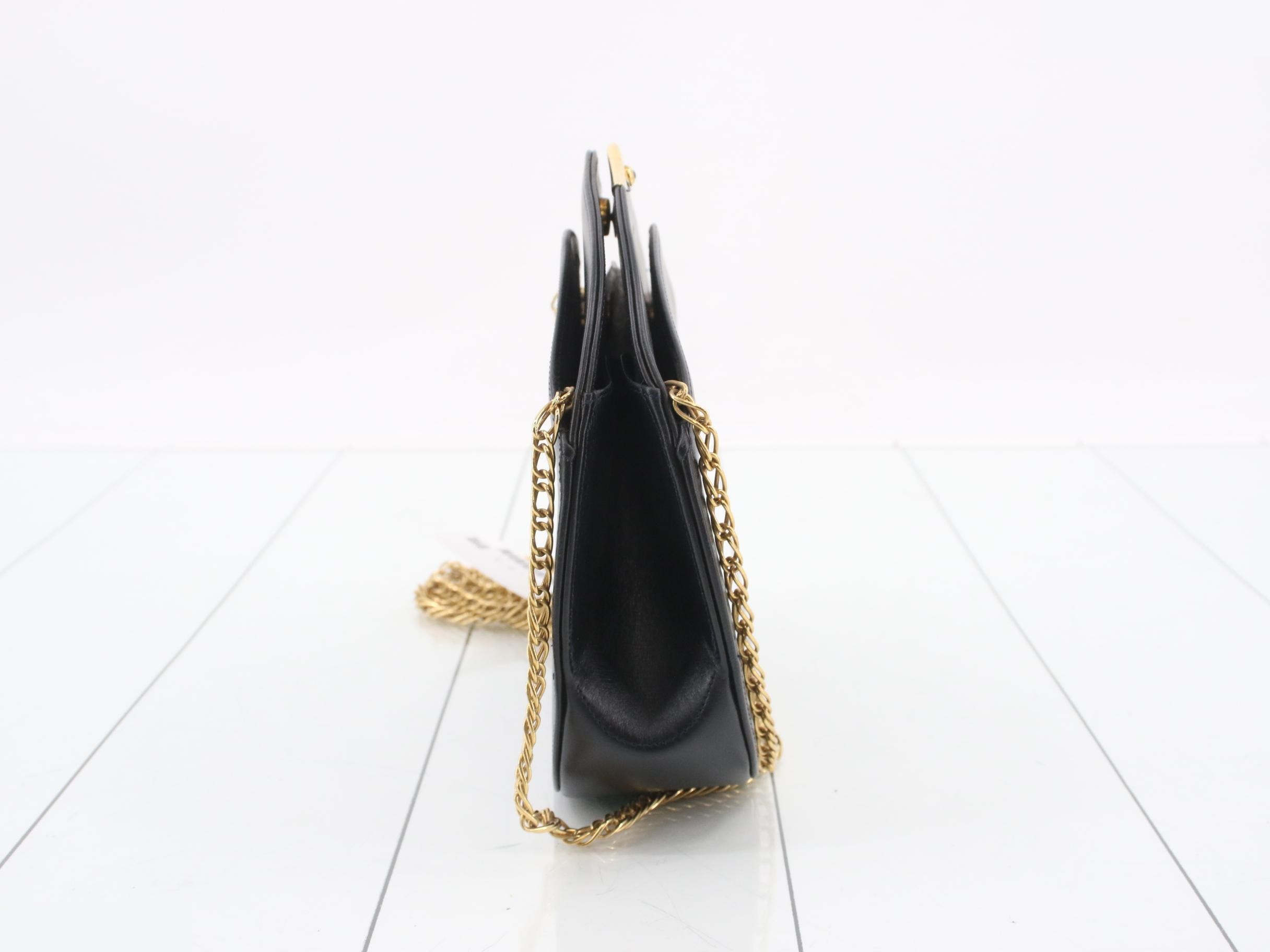Sapphire Line Chain - Other Lines - Bags & Shoulder Bags — view 4
