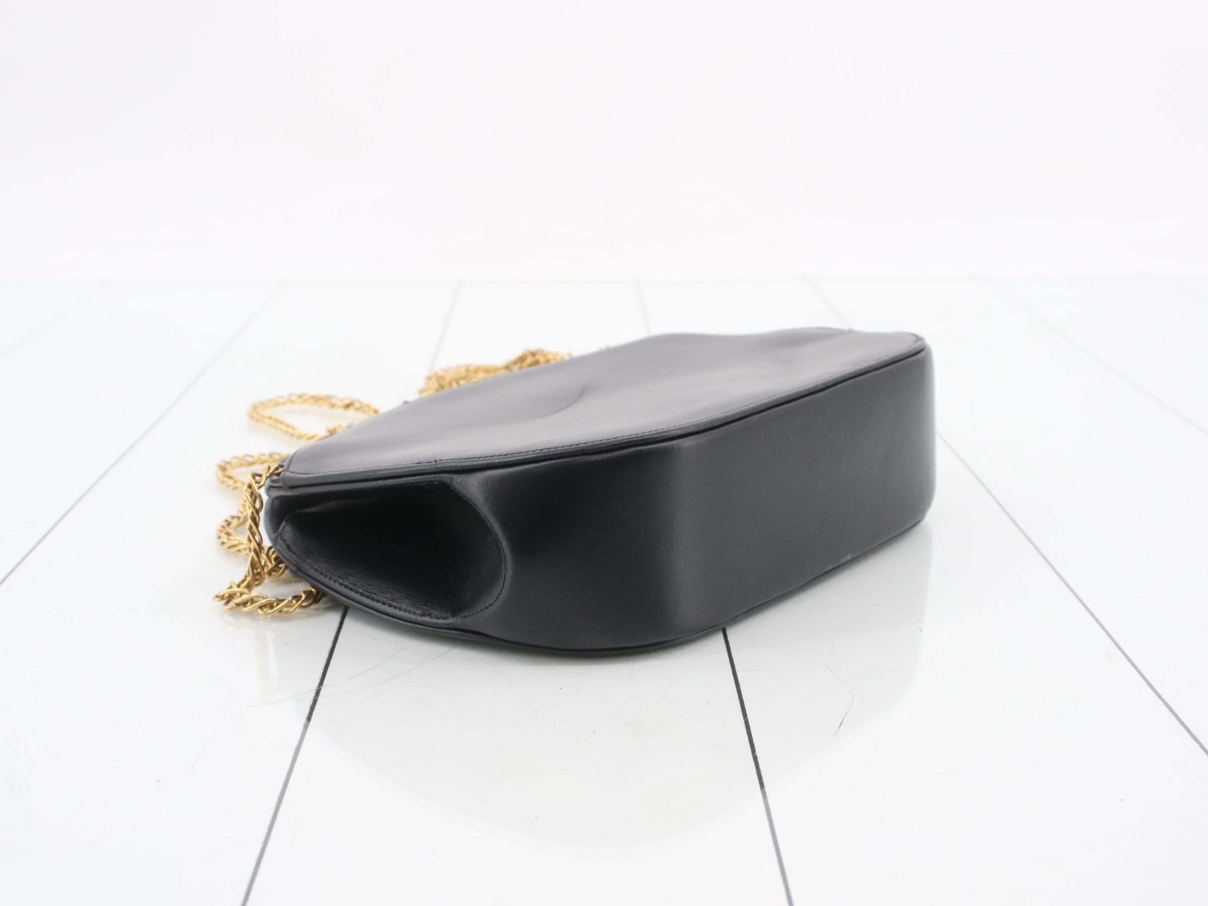Sapphire Line Chain - Other Lines - Bags & Shoulder Bags — view 5