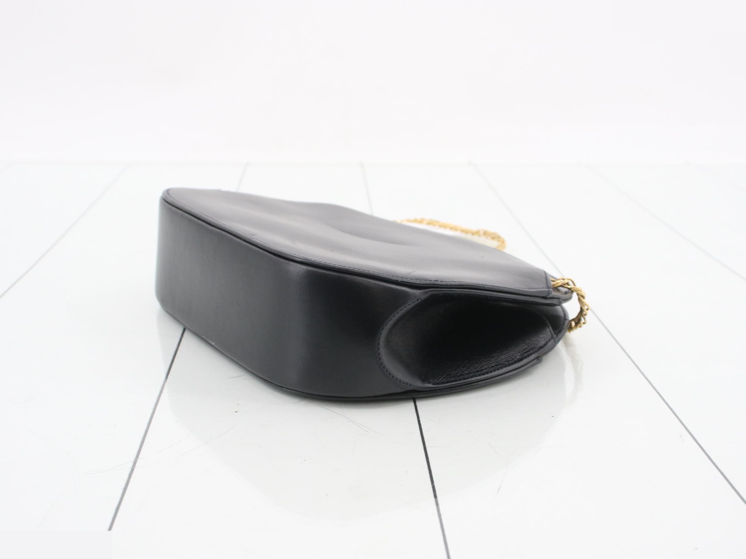 Sapphire Line Chain - Other Lines - Bags & Shoulder Bags — view 6