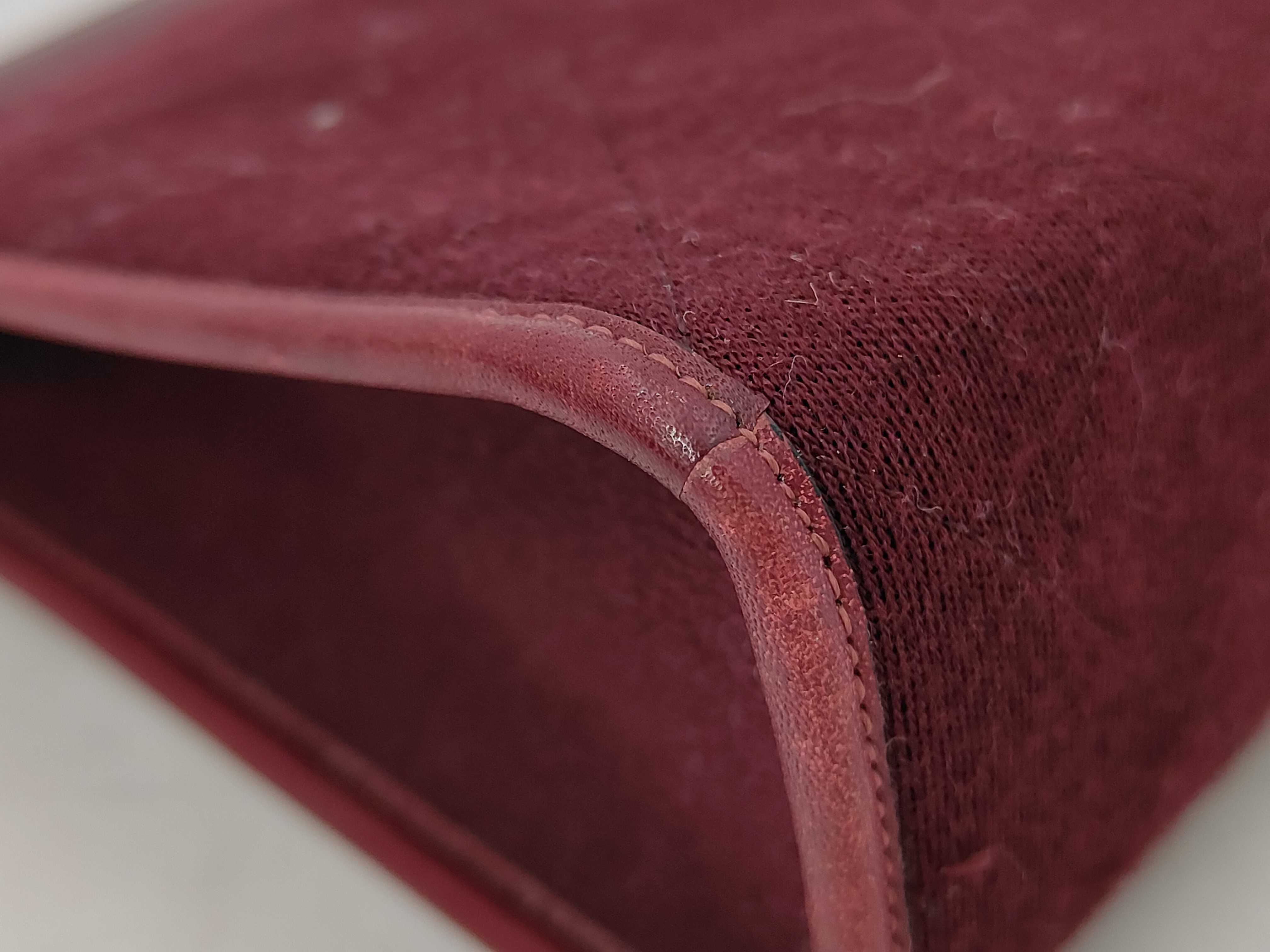 Second Bag — view 3