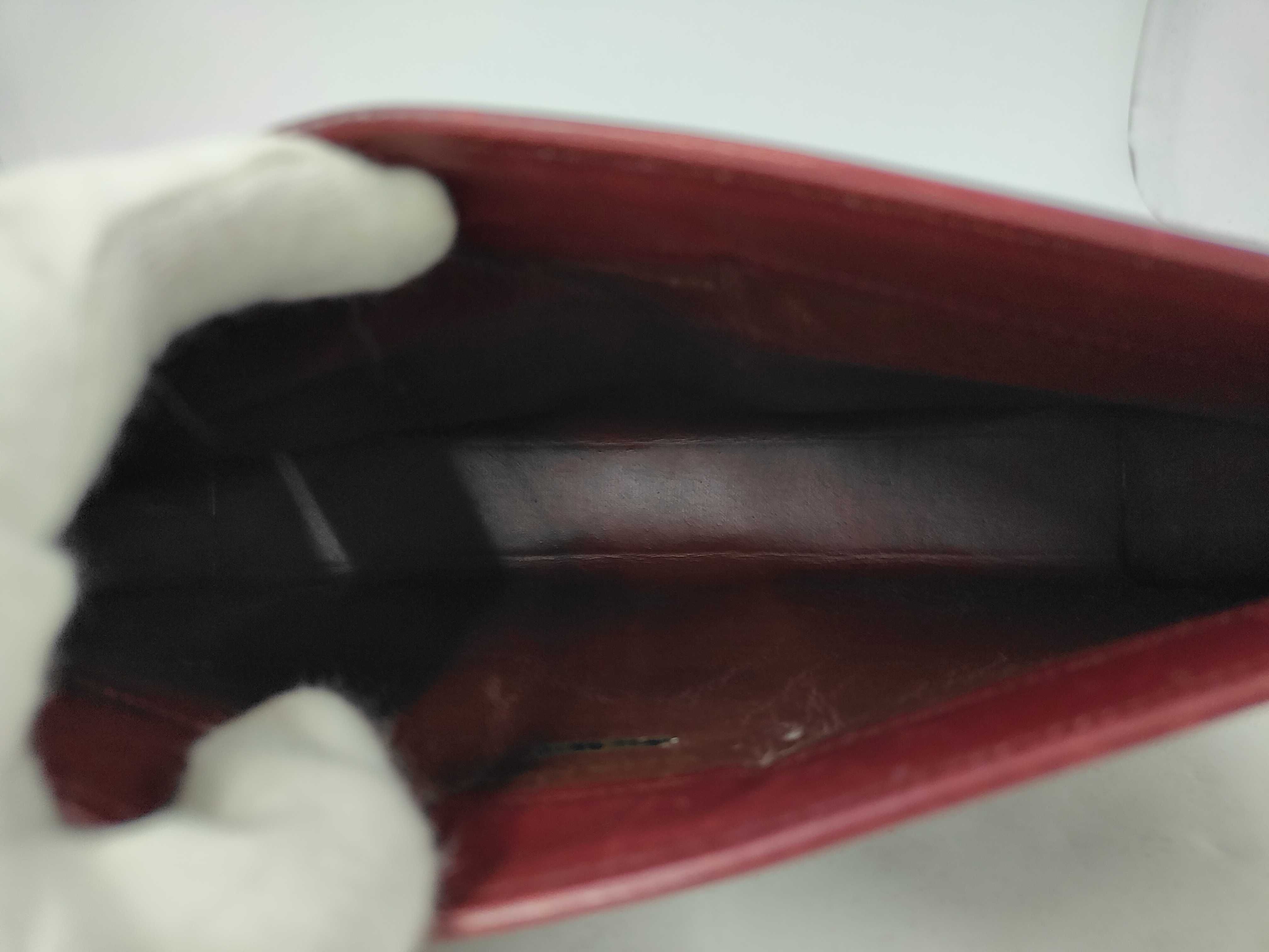 Second Bag — view 6