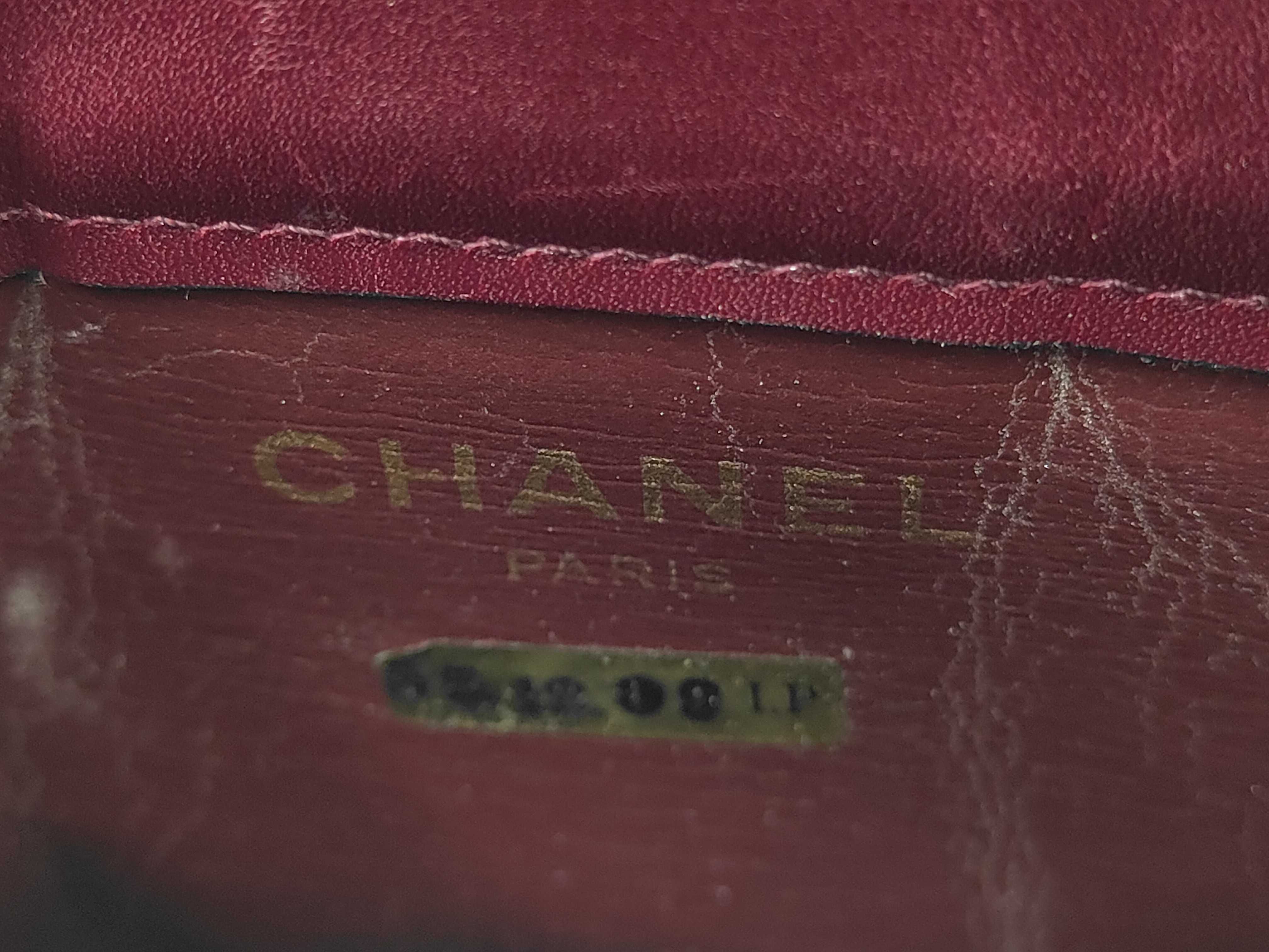 Second Bag — view 7