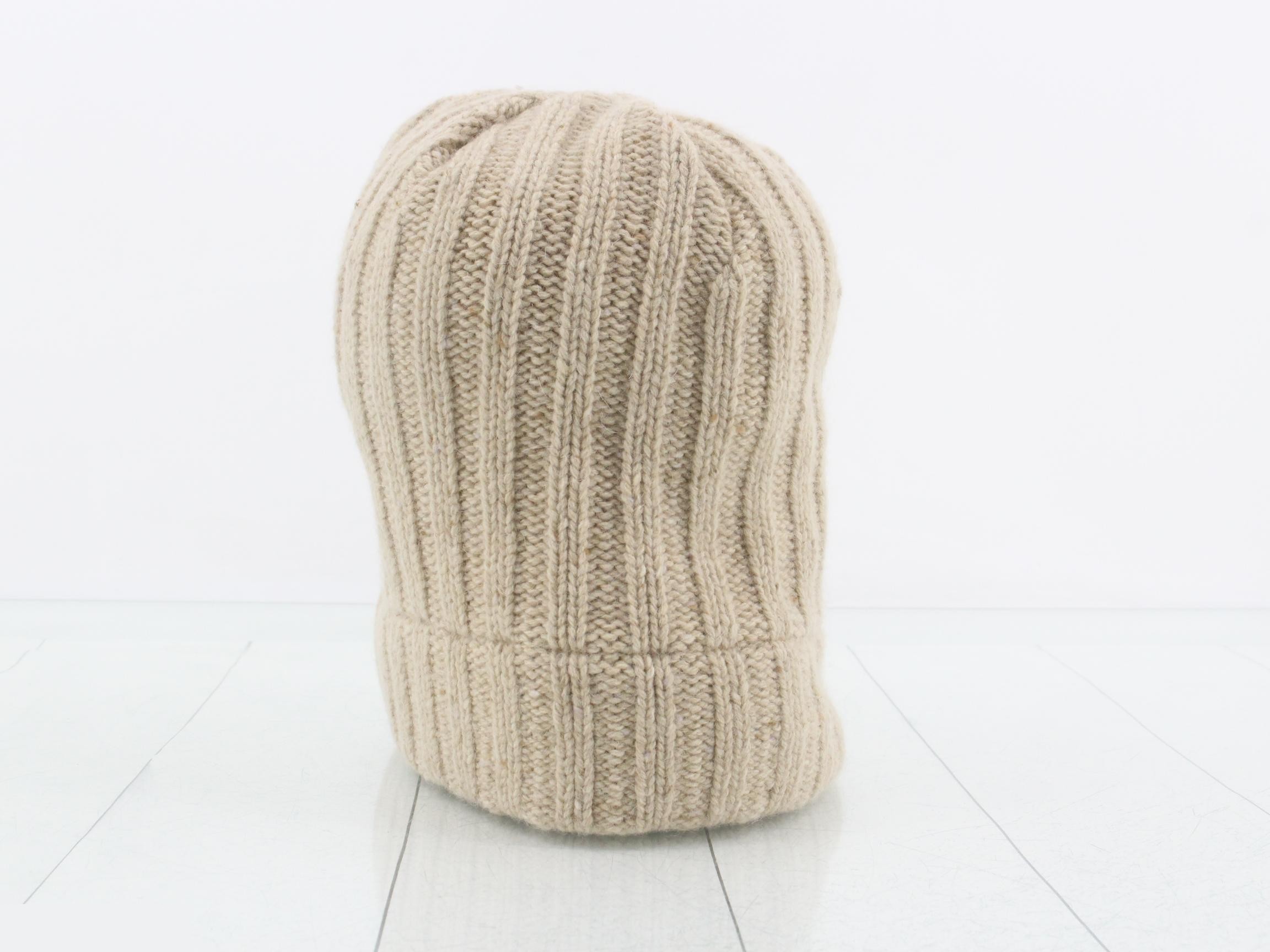 Other lines: Accessories, hats — view 2