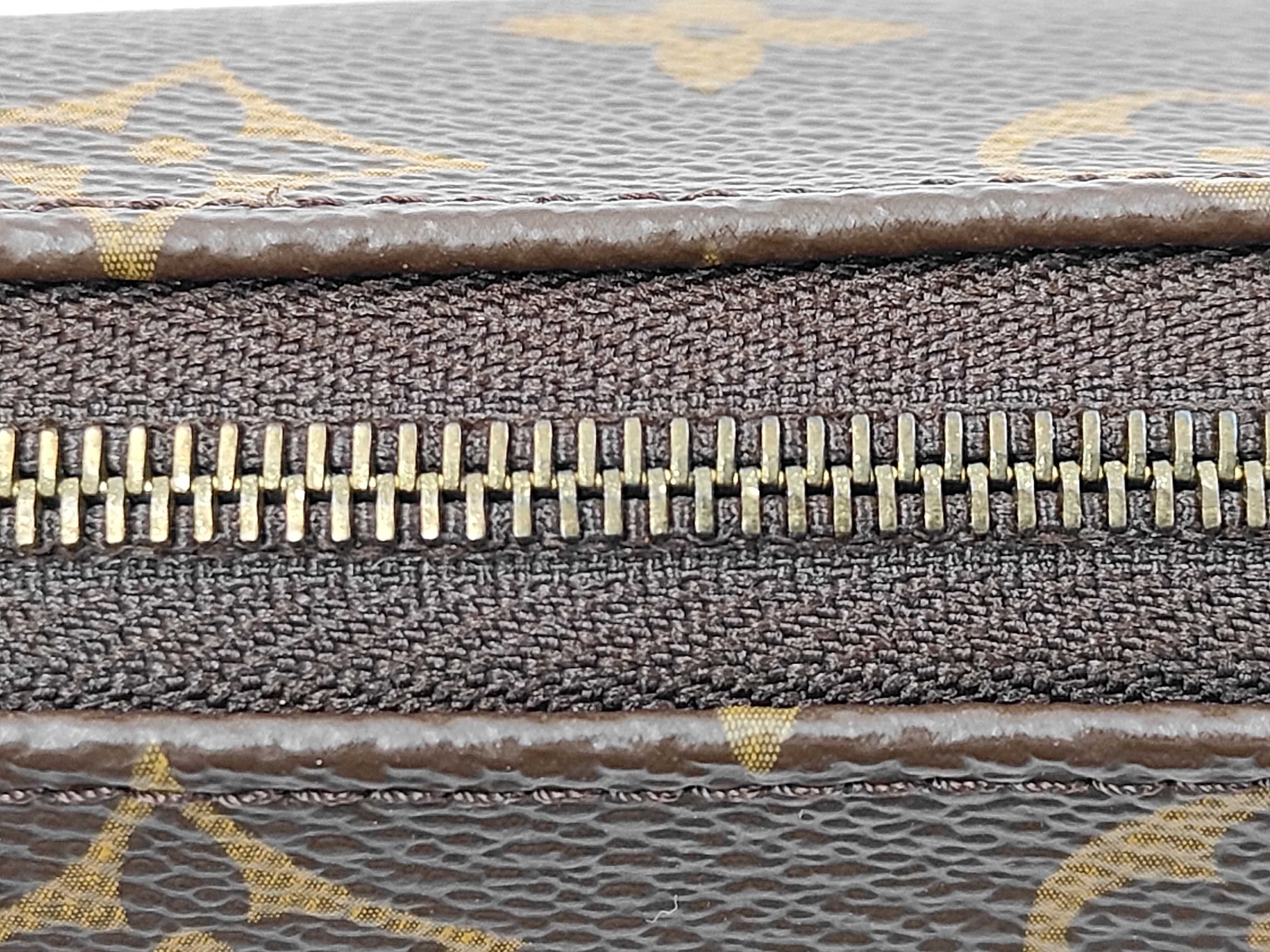 Eva Pochette Shoulder Bag — view 5